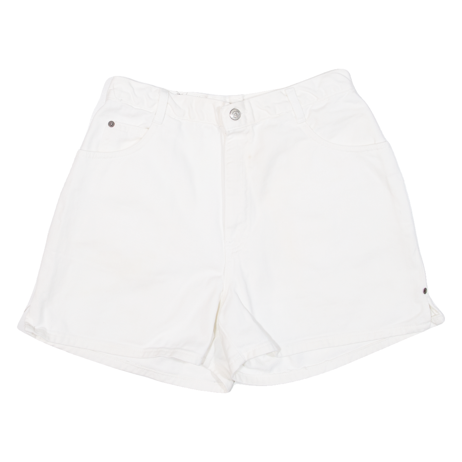 Buy GITANO Womens Chino Shorts White Relaxed UK 10 W26 Refurbished - $16.89 GITANO Womens Chino Shorts White Relaxed UK 10 W26 Refurbished - N/A refurbished available on Cerqular