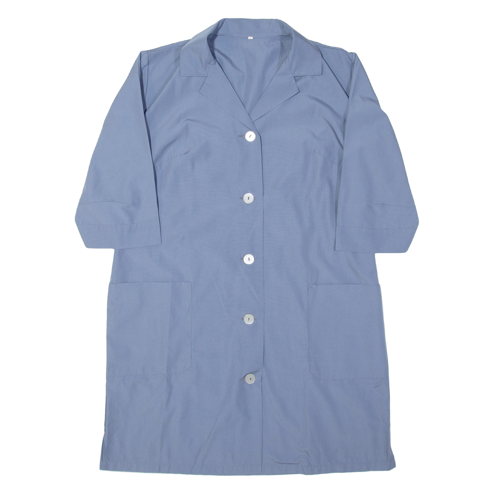 Buy EXPERT Womens Jacket Blue L Refurbished - $21.83 EXPERT Womens Jacket Blue L Refurbished - N/A refurbished available on Cerqular