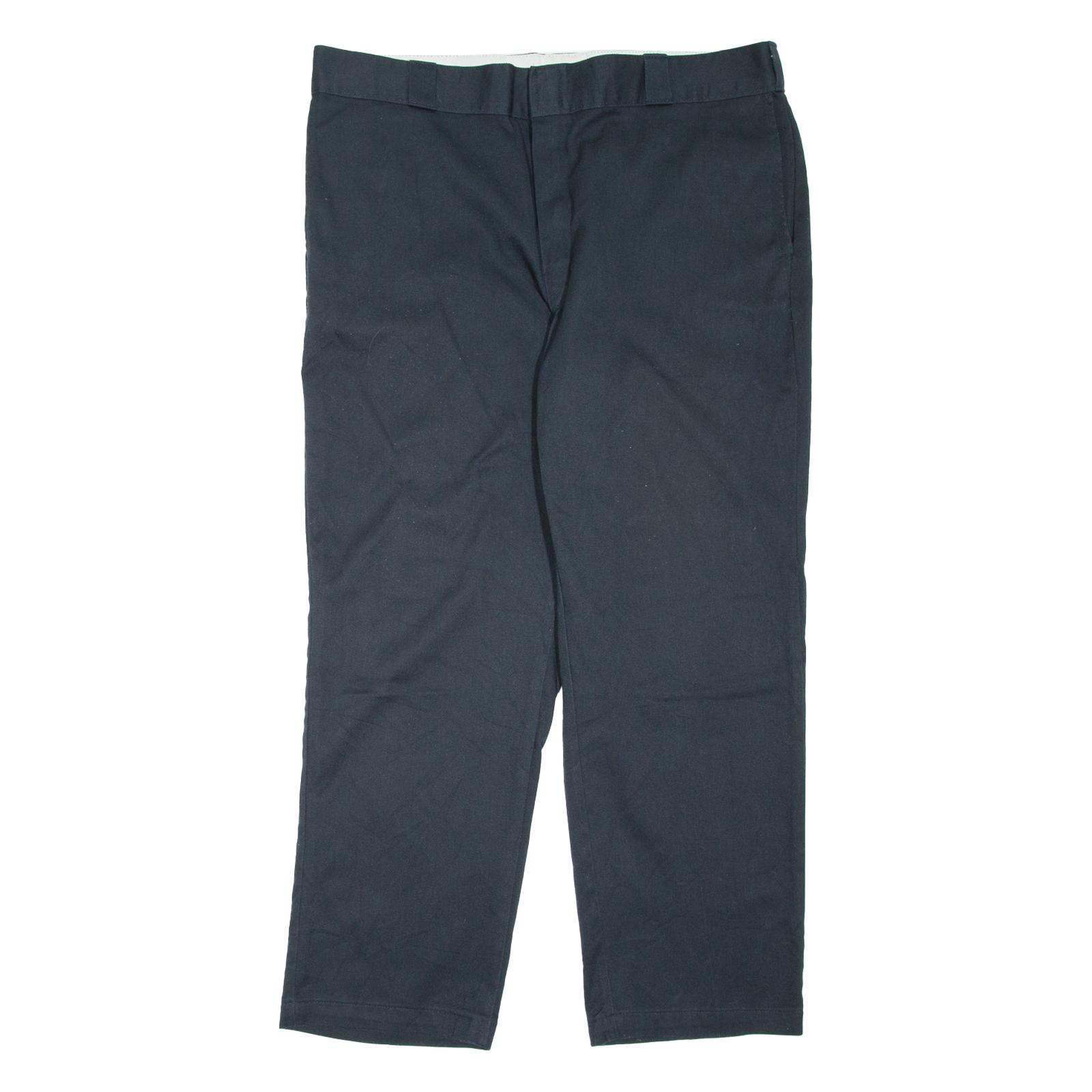 Buy DICKIES 874 Workwear Mens Trousers Black Regular Straight W40 L30 Refurbished - $33.79 DICKIES 874 Workwear Mens Trousers Black Regular Straight W40 L30 Refurbished - N/A refurbished available on Cerqular