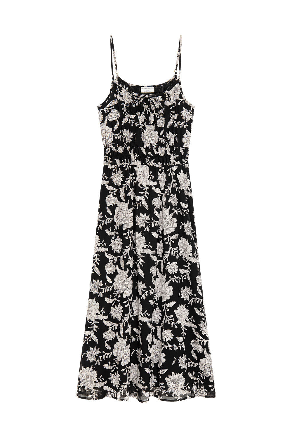 Dress Sebille Jojo | Color: JOJO | Size: 2-M Refurbished - N/A (I could not find a well-known brand with this name refurbished available on Cerqular