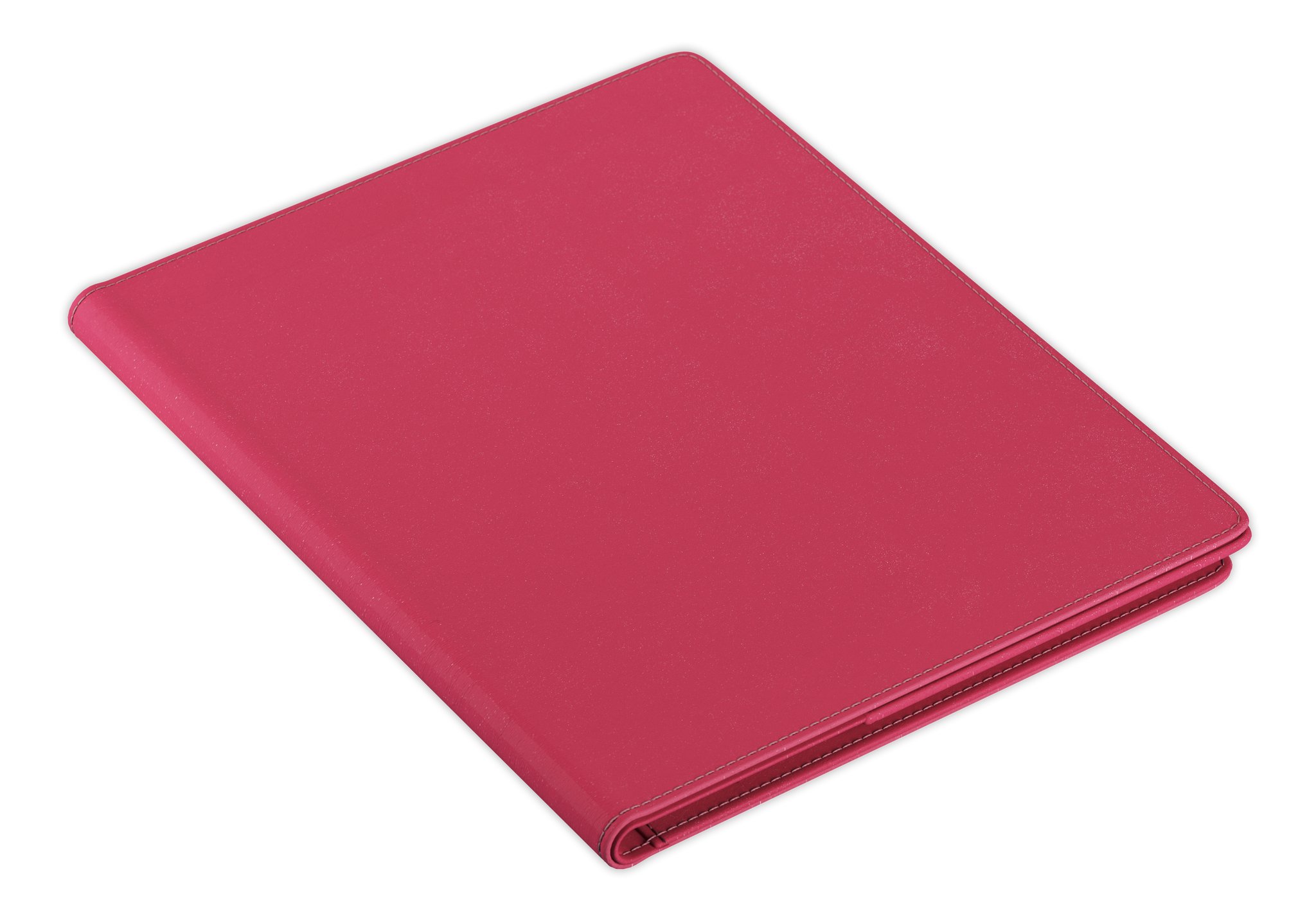 Buy A4 Folio - Passion Refurbished - $48.00 A4 Folio - Passion Refurbished - N/A refurbished available on Cerqular