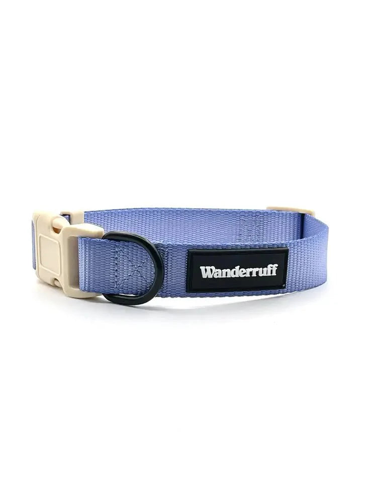 Kona Collar | Size: medium Refurbished - N/A refurbished available on Cerqular