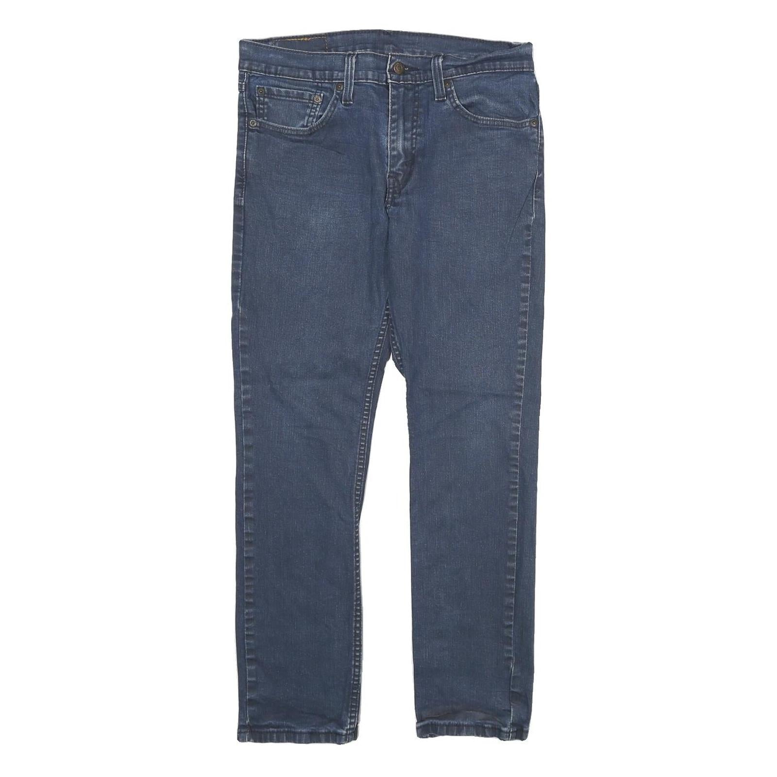 Buy LEVI'S 511 Skinny Mens Jeans Blue Slim Skinny Denim Medium W32 L30 Classic Fit Refurbished - $45.49 LEVI'S 511 Skinny Mens Jeans Blue Slim Skinny Denim Medium W32 L30 Classic Fit Refurbished - N/A refurbished available on Cerqular