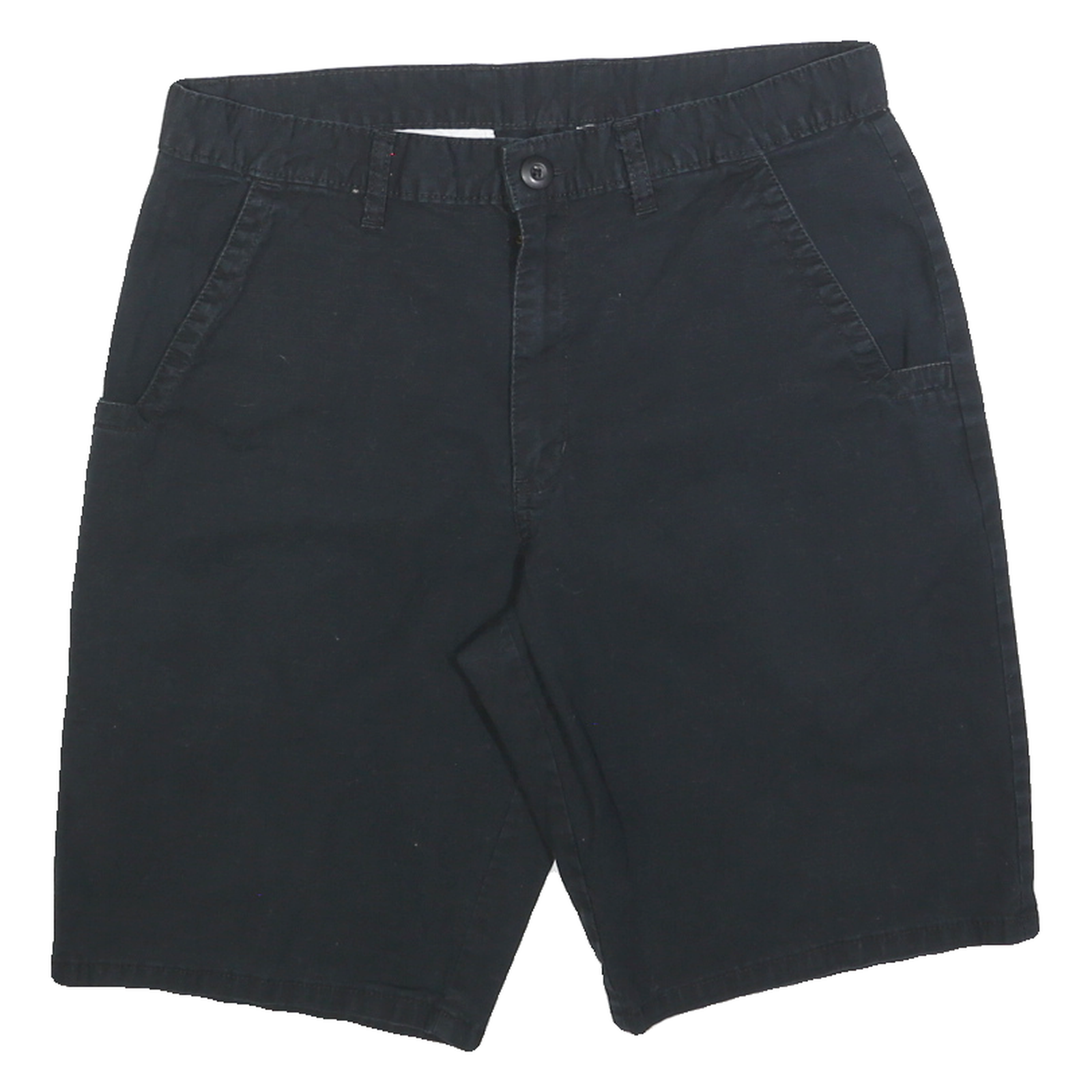 Buy DICKIES Mens Shorts Black Casual Regular M W32 Cotton Blend Workwear Utility Refurbished - $32.49 DICKIES Mens Shorts Black Casual Regular M W32 Cotton Blend Workwear Utility Refurbished - N/A refurbished available on Cerqular