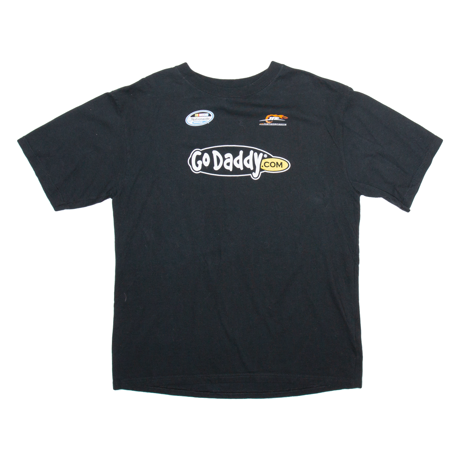 Buy CHASE AUTHENTICS Mens T-Shirt Black XL Refurbished - $23.39 CHASE AUTHENTICS Mens T-Shirt Black XL Refurbished - N/A refurbished available on Cerqular