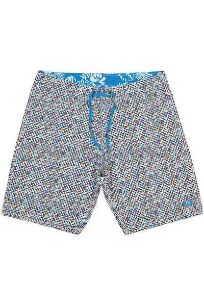 AMADO Boardshorts | SIZE: 28 Refurbished - N/A (Note: There may be a typo in the brand name refurbished available on Cerqular