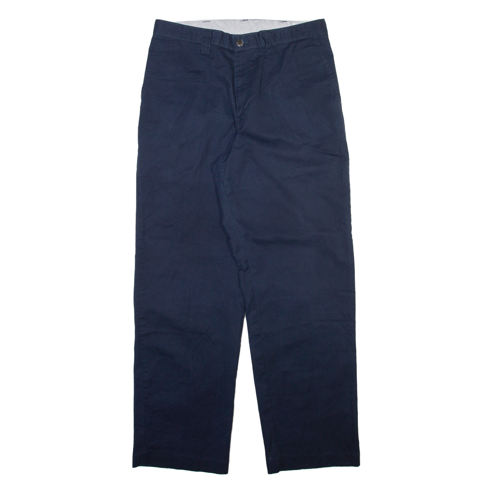 Buy DICKIES Mens Trousers Blue Regular Straight W34 L32 Refurbished - $37.69 DICKIES Mens Trousers Blue Regular Straight W34 L32 Refurbished - N/A refurbished available on Cerqular