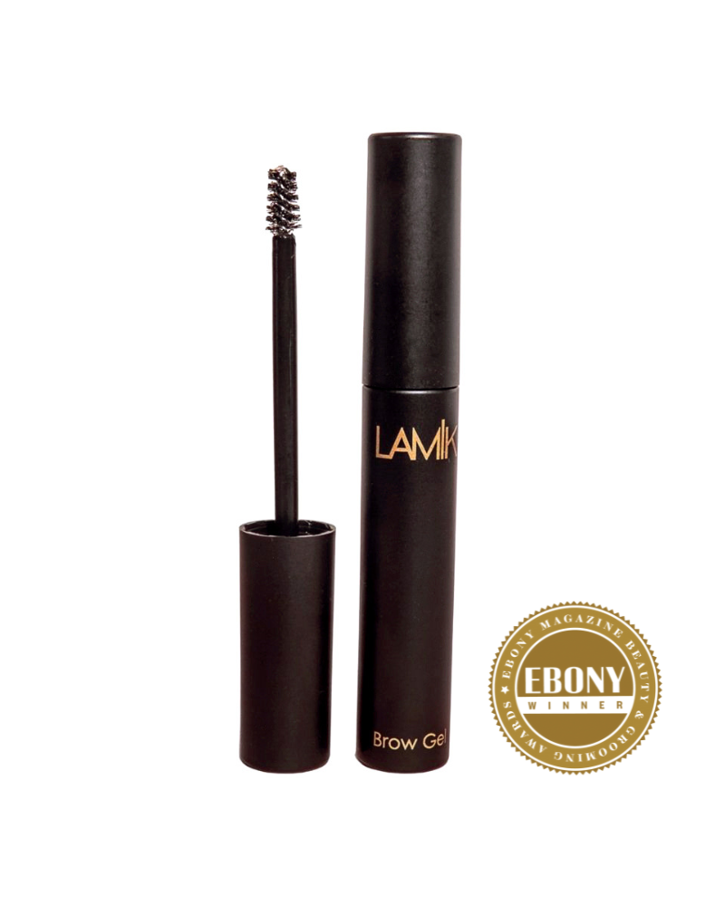 Buy Brow Gel Refurbished - $21.00 Brow Gel Refurbished - LAMIK Beauty refurbished available on Cerqular