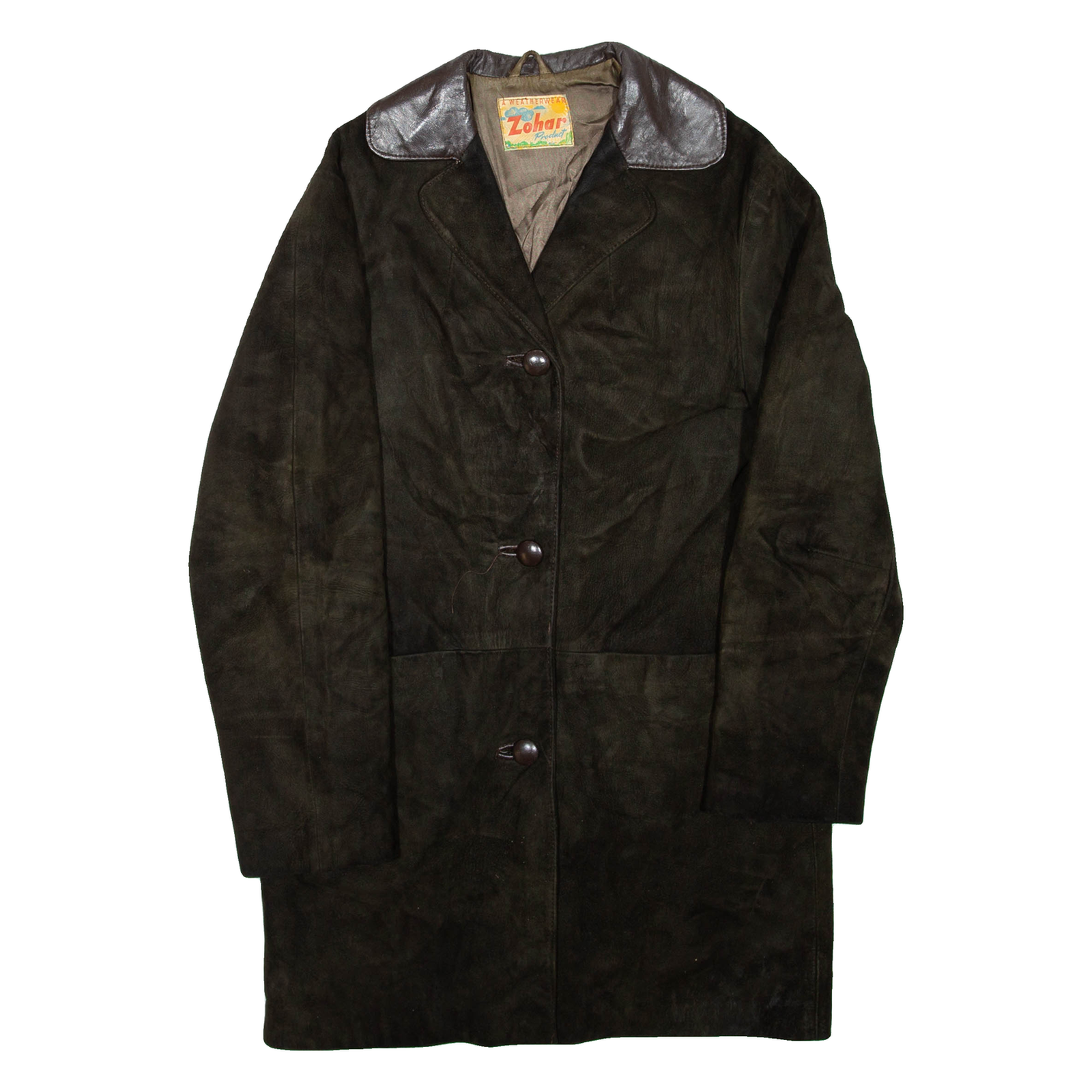 Womens Jacket Black L Refurbished - N/A refurbished available on Cerqular