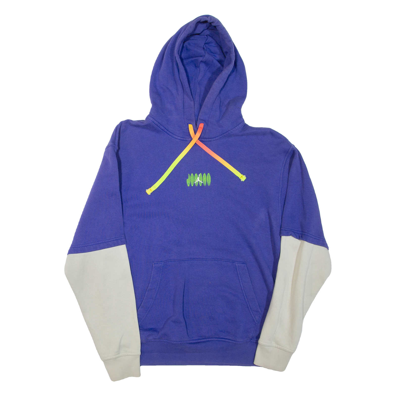 Buy AIR JORDAN Mens Purple Hoodie M Refurbished - $36.39 AIR JORDAN Mens Purple Hoodie M Refurbished - N/A refurbished available on Cerqular