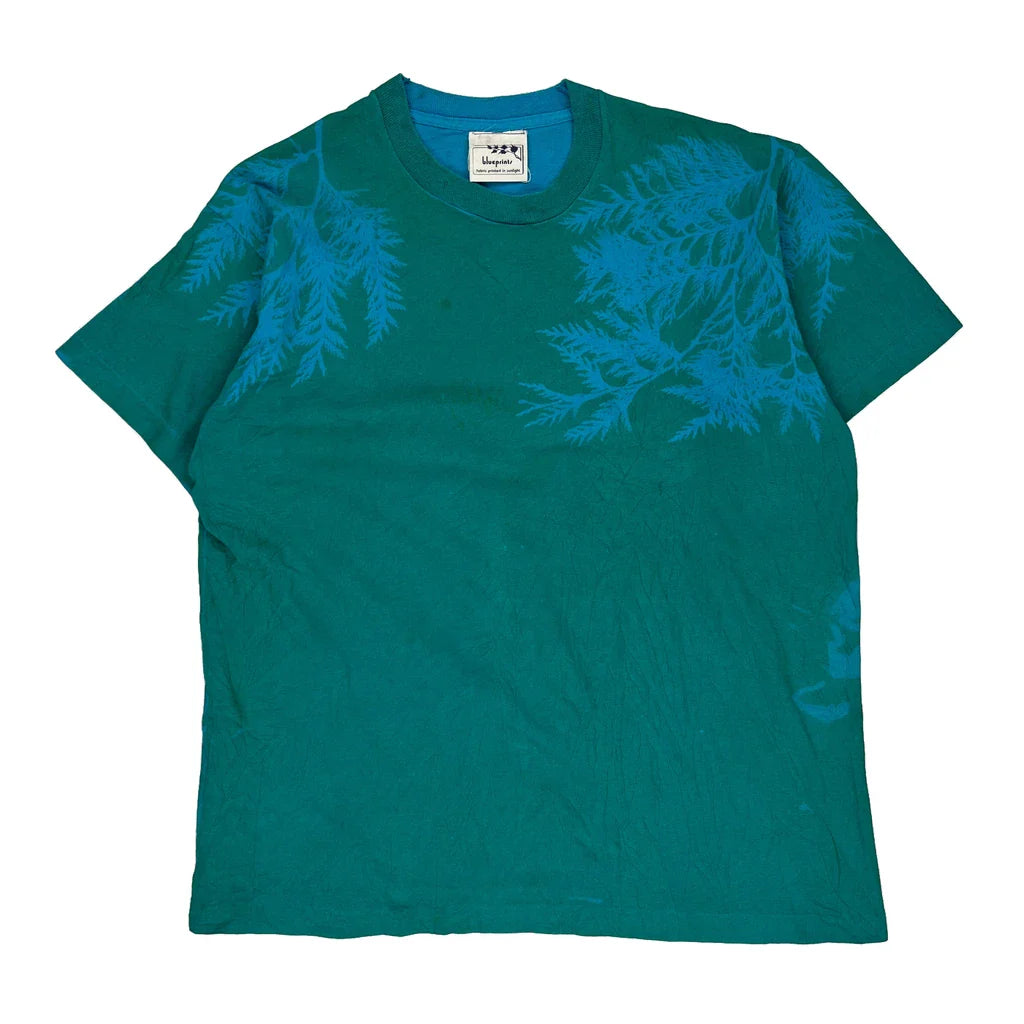 Buy Fruit Of The Loom Single Stitch T-Shirt - XL Green Cotton Refurbished - $22.10 Fruit Of The Loom Single Stitch T-Shirt - XL Green Cotton Refurbished - Thrifted (note: this is a term often used to describe second- refurbished available on Cerqular