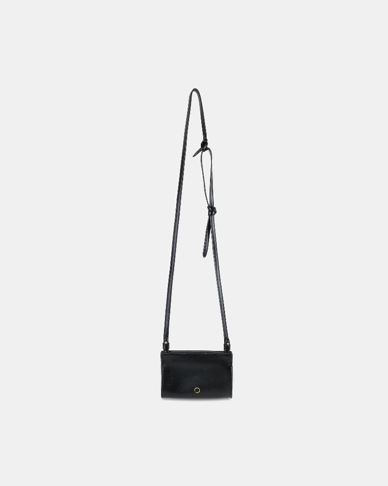 BO Micro – BLACK | Color: Black Refurbished - ONE (assuming it refers to the brand "ONE") refurbished available on Cerqular
