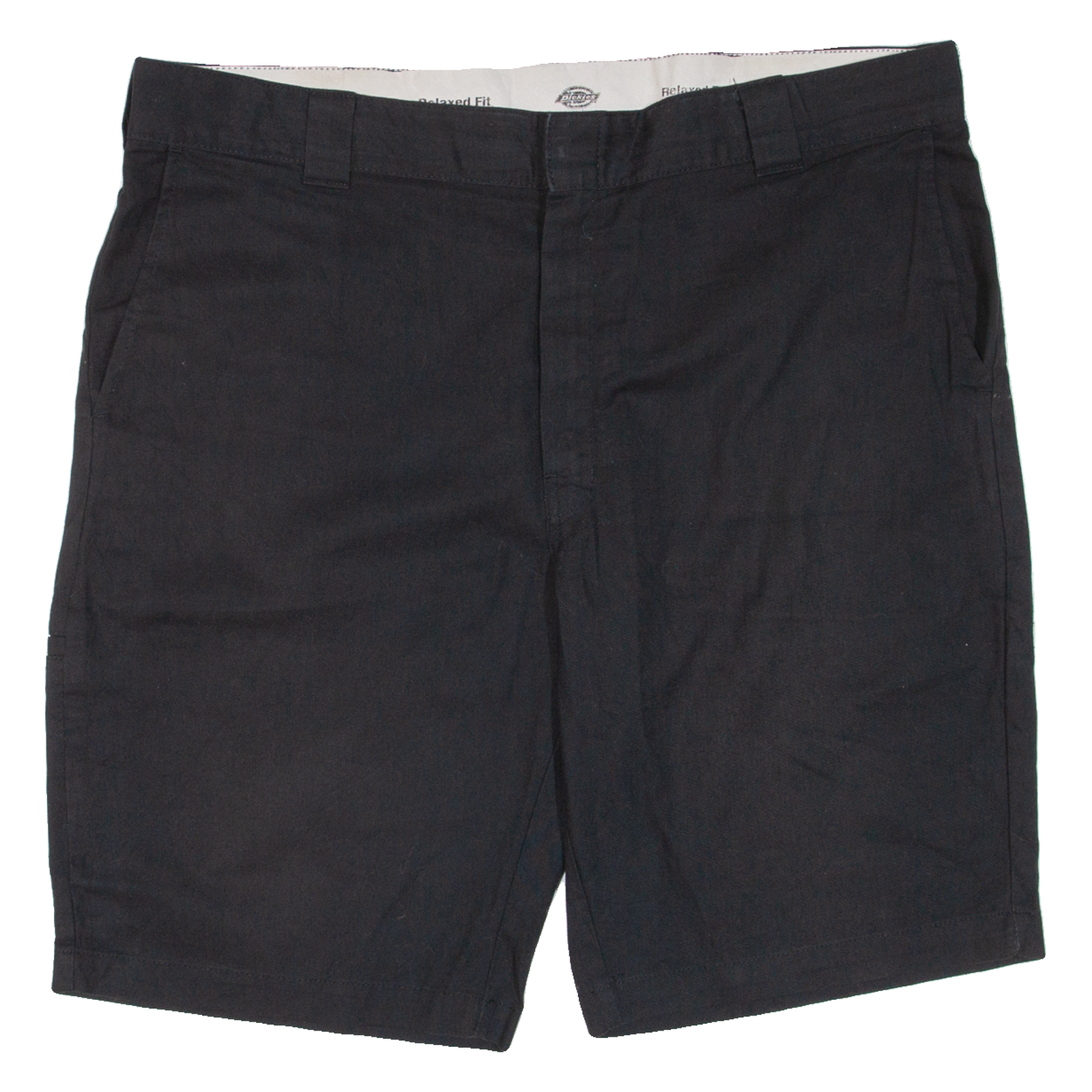 Buy DICKIES Mens Workwear Shorts Black XL W40 Refurbished - $24.69 DICKIES Mens Workwear Shorts Black XL W40 Refurbished - N/A refurbished available on Cerqular