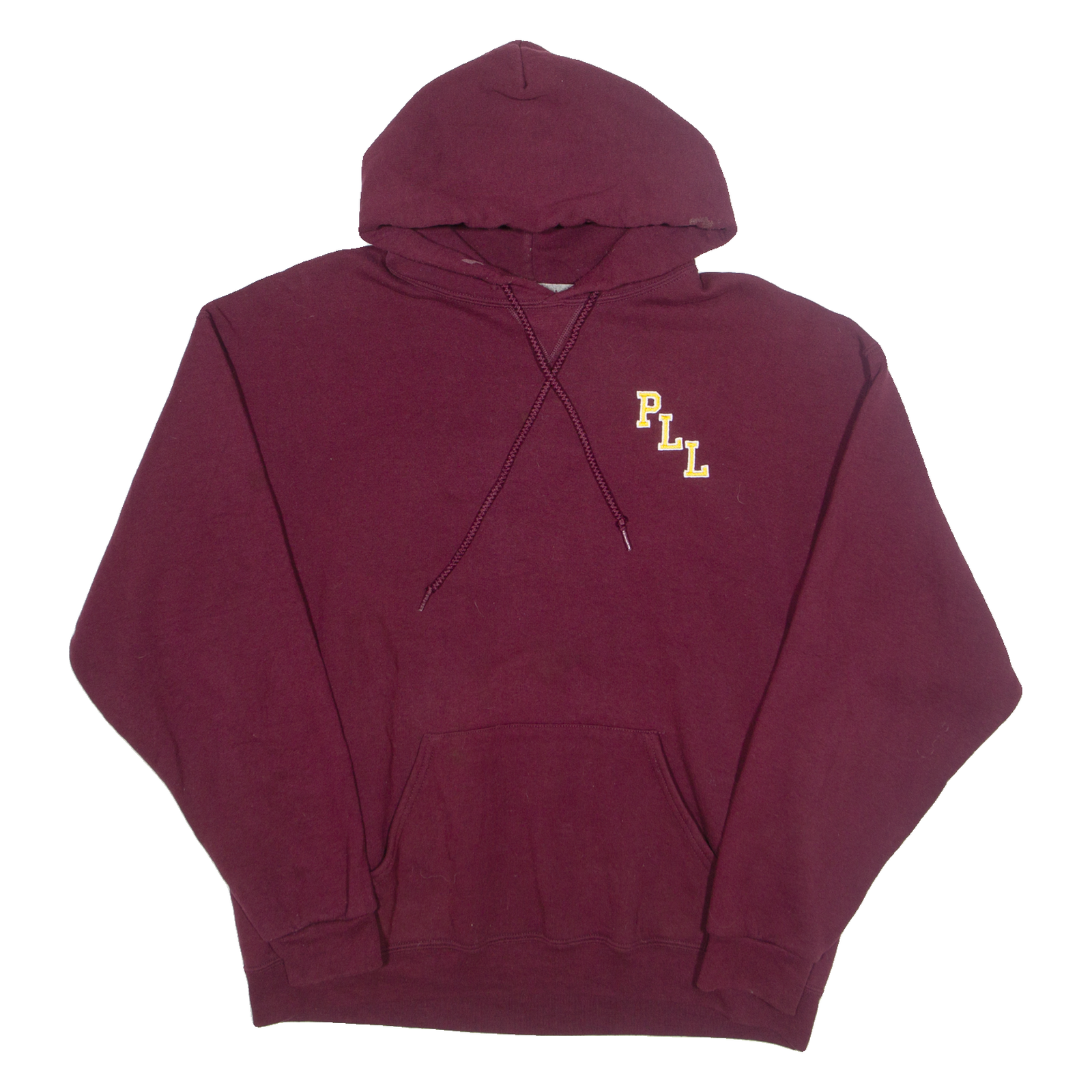 Buy RUSSELL ATHLETIC PLL Baseball Mens Maroon Hoodie USA XL Refurbished - $25.99 RUSSELL ATHLETIC PLL Baseball Mens Maroon Hoodie USA XL Refurbished - N/A refurbished available on Cerqular