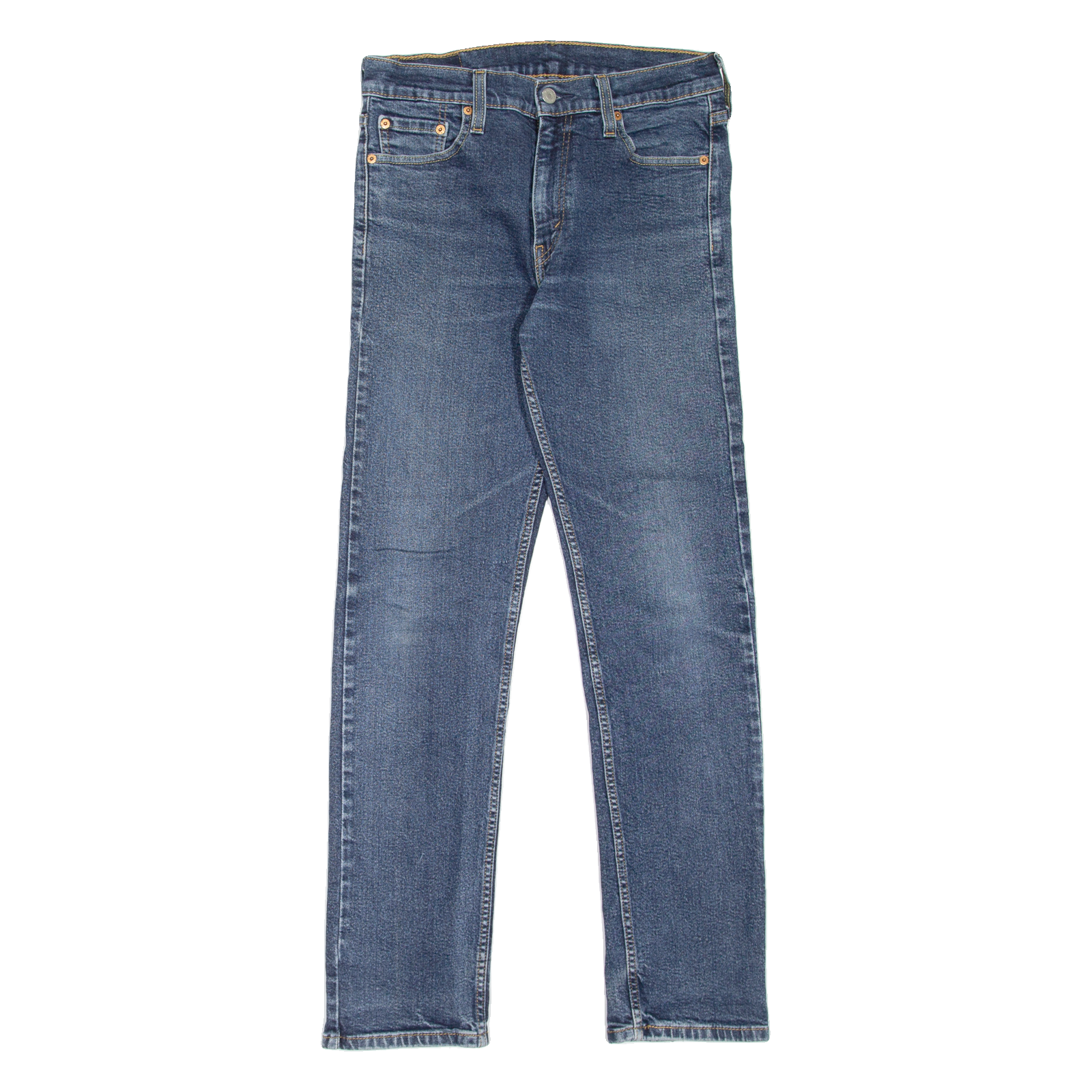 Buy LEVI'S 513 Jeans Mens Blue Slim Straight Stone Wash W30 L32 Refurbished - $42.89 LEVI'S 513 Jeans Mens Blue Slim Straight Stone Wash W30 L32 Refurbished - N/A refurbished available on Cerqular