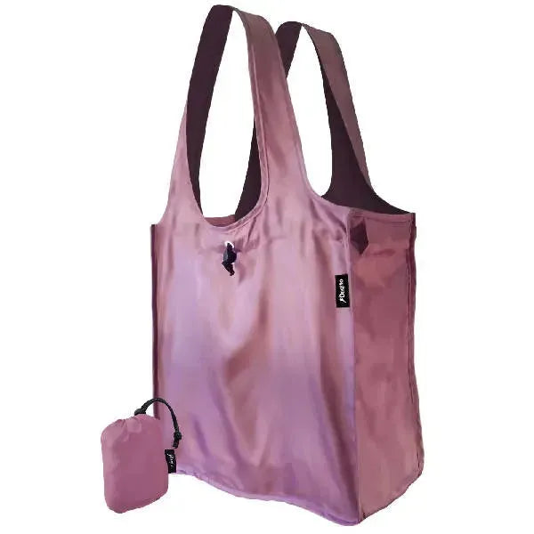Bagito Grande | Color: Amethyst Refurbished - N/A (Note: There is a brand called "Bagito" that refurbished available on Cerqular