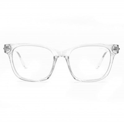 Stella - Clear | Color: Clear | Size: OS Refurbished - N/A refurbished available on Cerqular
