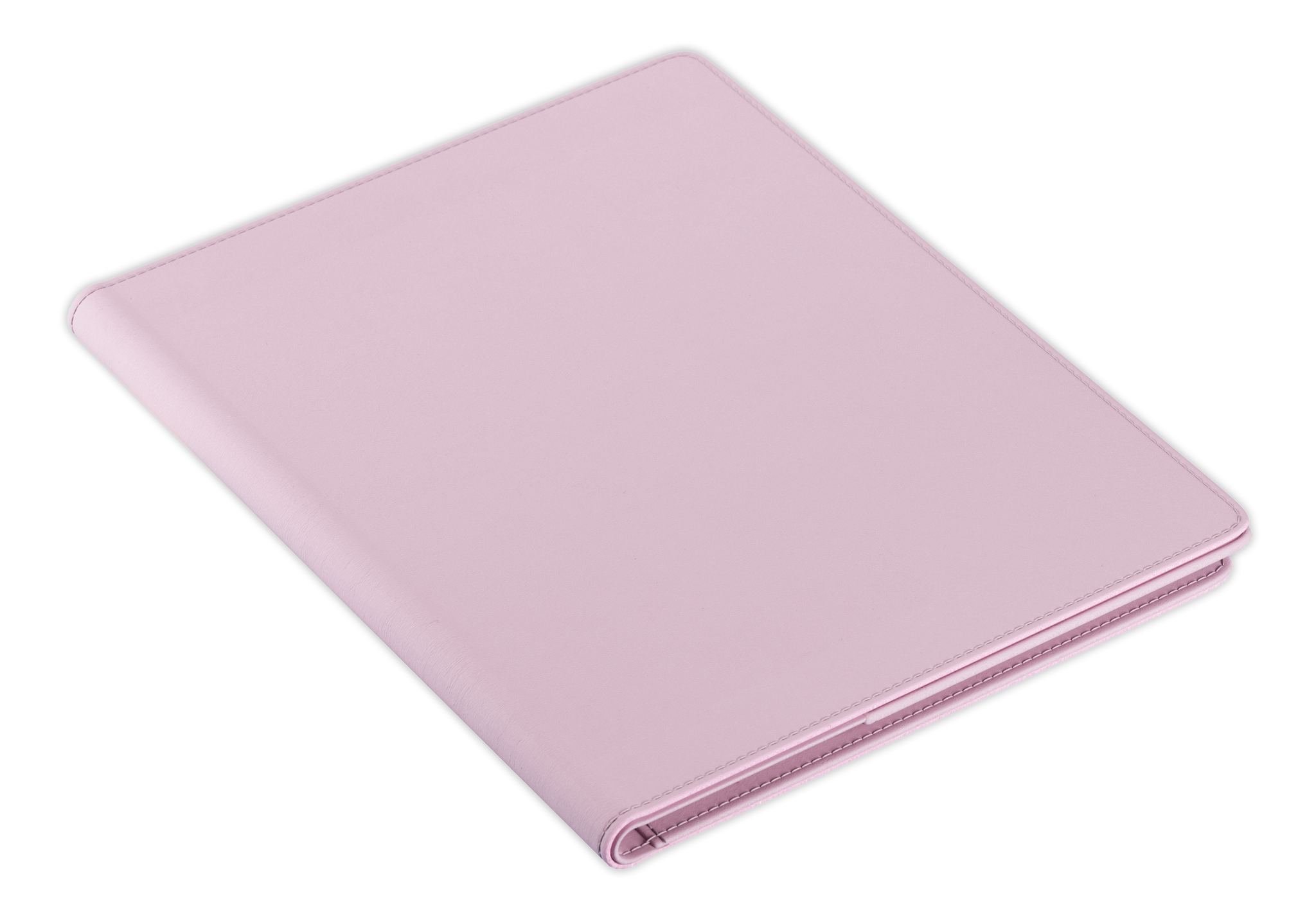 A4 Folio - Affection Refurbished - N/A refurbished available on Cerqular