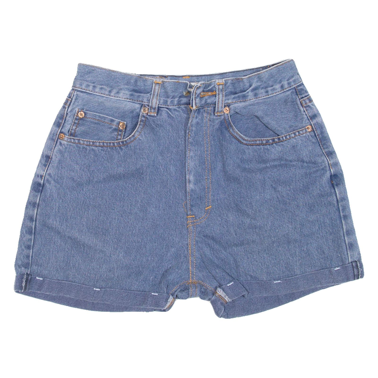 Buy LEVI'S 501 Womens Denim Shorts Blue M W29 Refurbished - $20.79 LEVI'S 501 Womens Denim Shorts Blue M W29 Refurbished - N/A refurbished available on Cerqular
