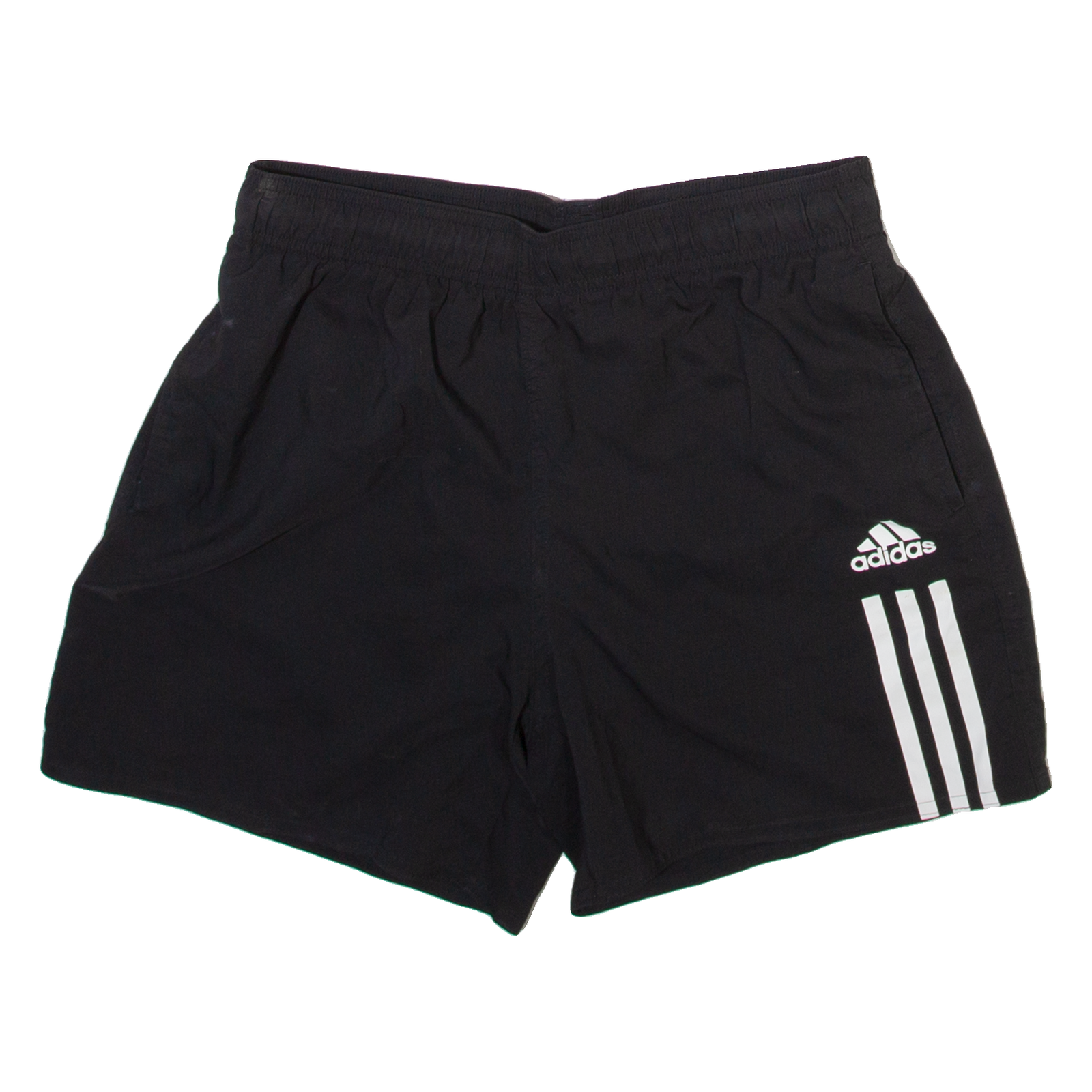 Buy ADIDAS Womens Casual Shorts Black S W26 Refurbished - $20.79 ADIDAS Womens Casual Shorts Black S W26 Refurbished - N/A refurbished available on Cerqular