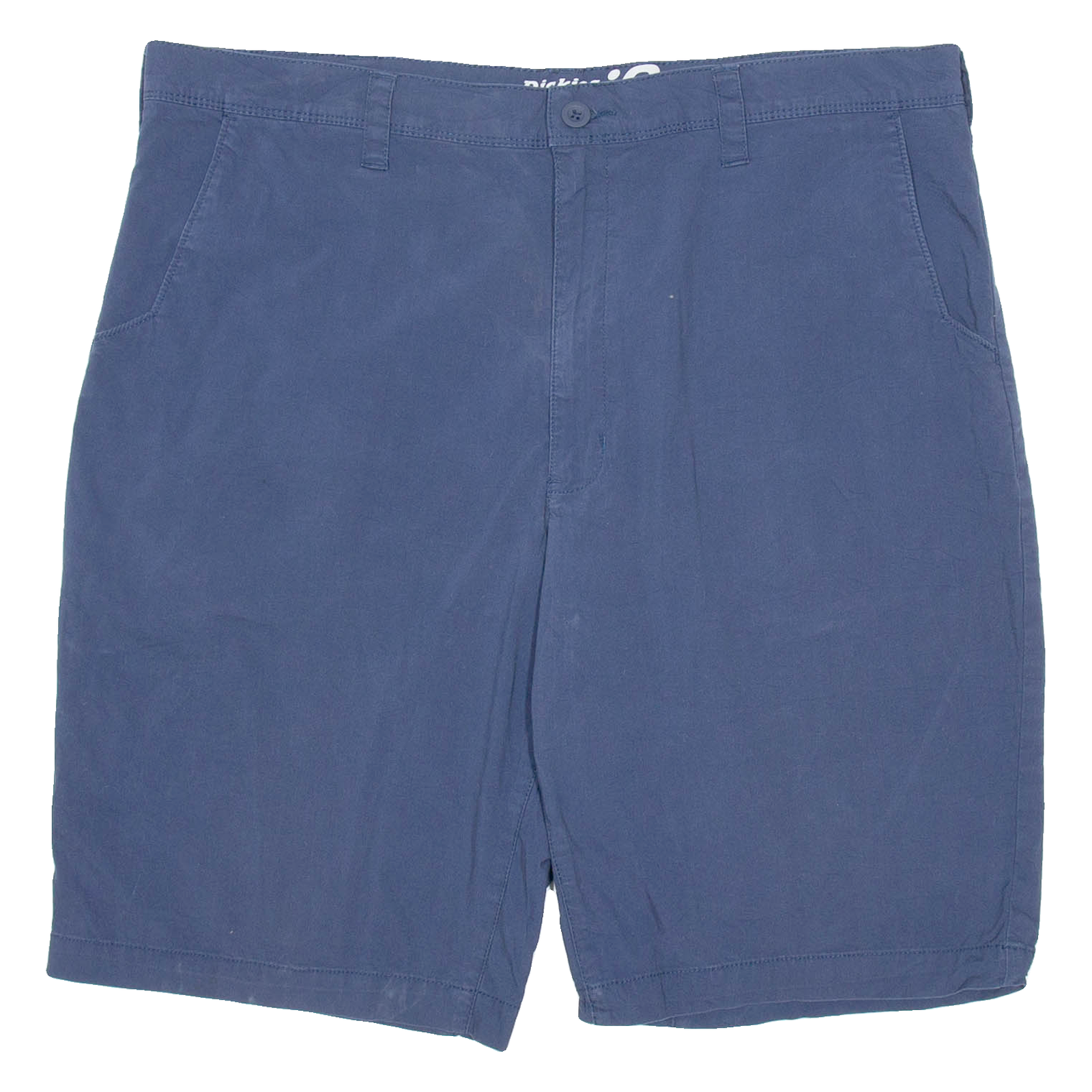 Buy DICKIES Mens Workwear Shorts Blue Relaxed XL W40 Refurbished - $28.59 DICKIES Mens Workwear Shorts Blue Relaxed XL W40 Refurbished - N/A refurbished available on Cerqular
