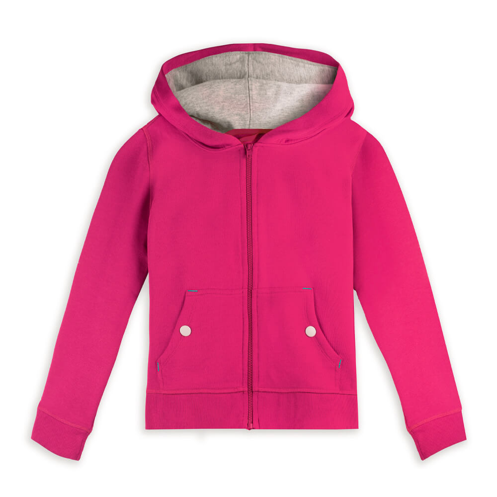 Kids Hoodies: Organic Cotton | Color: Forest Green | Size: X-Small (4/5) Refurbished - N/A (Note: There is no well-known brand named "M refurbished available on Cerqular