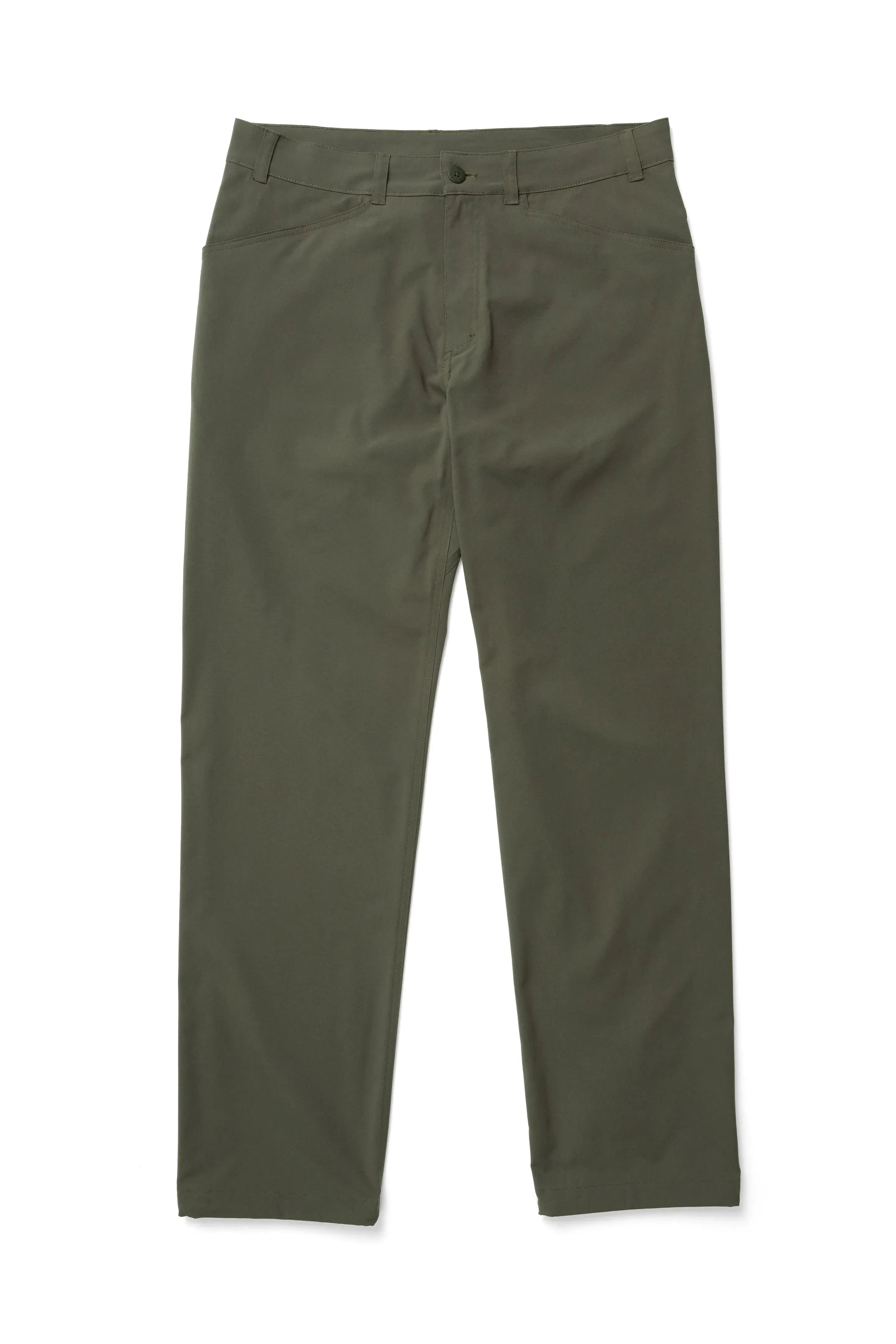 Buy M's Dock Pants | Color: baremark green | Size: L Refurbished - $140.00 M's Dock Pants | Color: baremark green | Size: L Refurbished - Houdini Sportswear refurbished available on Cerqular