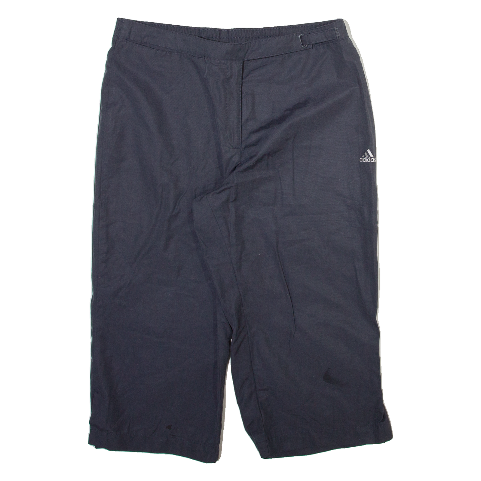 Buy ADIDAS Womens Casual Shorts Grey UK 16 W31 Refurbished - $20.79 ADIDAS Womens Casual Shorts Grey UK 16 W31 Refurbished - N/A refurbished available on Cerqular