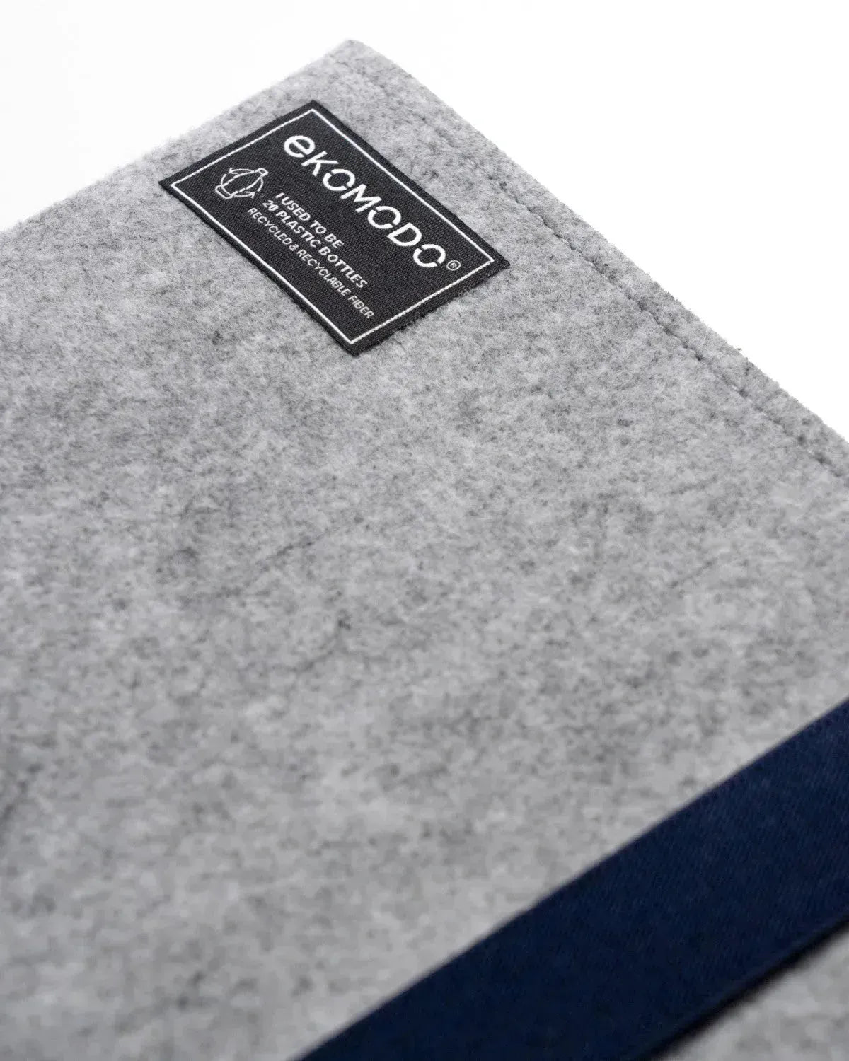 Buy Carpeta OFIS | Bolsillo: Con bolsillo | Colores: No | Personalizar producto: Azul marino / Navy Refurbished - $28.10 Carpeta OFIS | Bolsillo: Con bolsillo | Colores: No | Personalizar producto: Azul marino / Navy Refurbished - N/A refurbished available on Cerqular