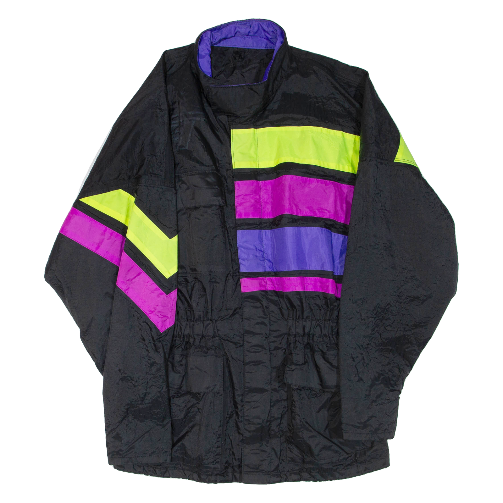 Buy Womens Jacket Black S Refurbished - $36.39 Womens Jacket Black S Refurbished - N/A refurbished available on Cerqular