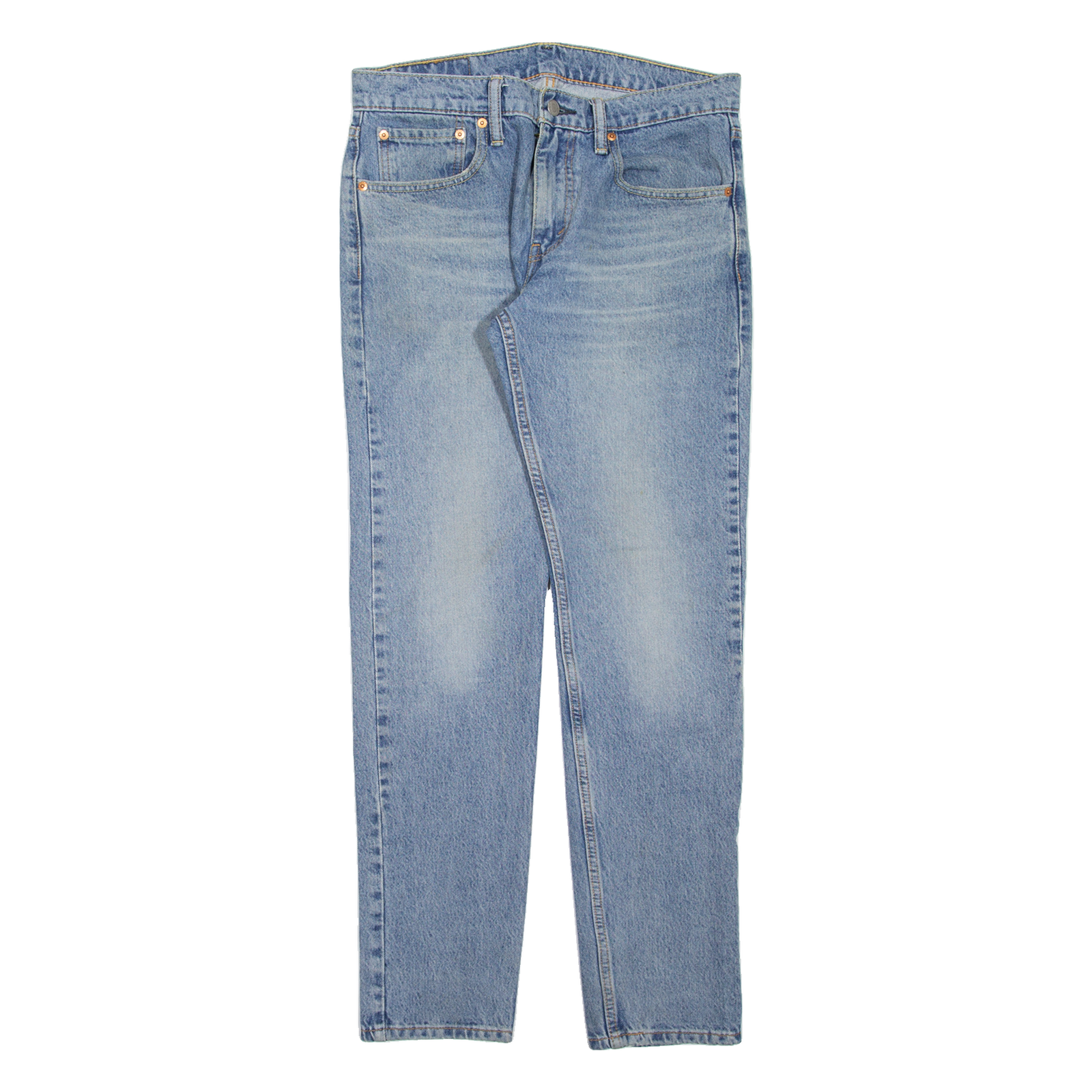 Buy LEVI'S 512 Mens Jeans Blue Slim Tapered W31 L32 Refurbished - $36.39 LEVI'S 512 Mens Jeans Blue Slim Tapered W31 L32 Refurbished - N/A refurbished available on Cerqular