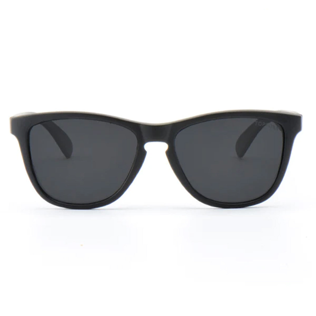 Rise Up - Black | Color: Black | Size: OS Refurbished - N/A refurbished available on Cerqular