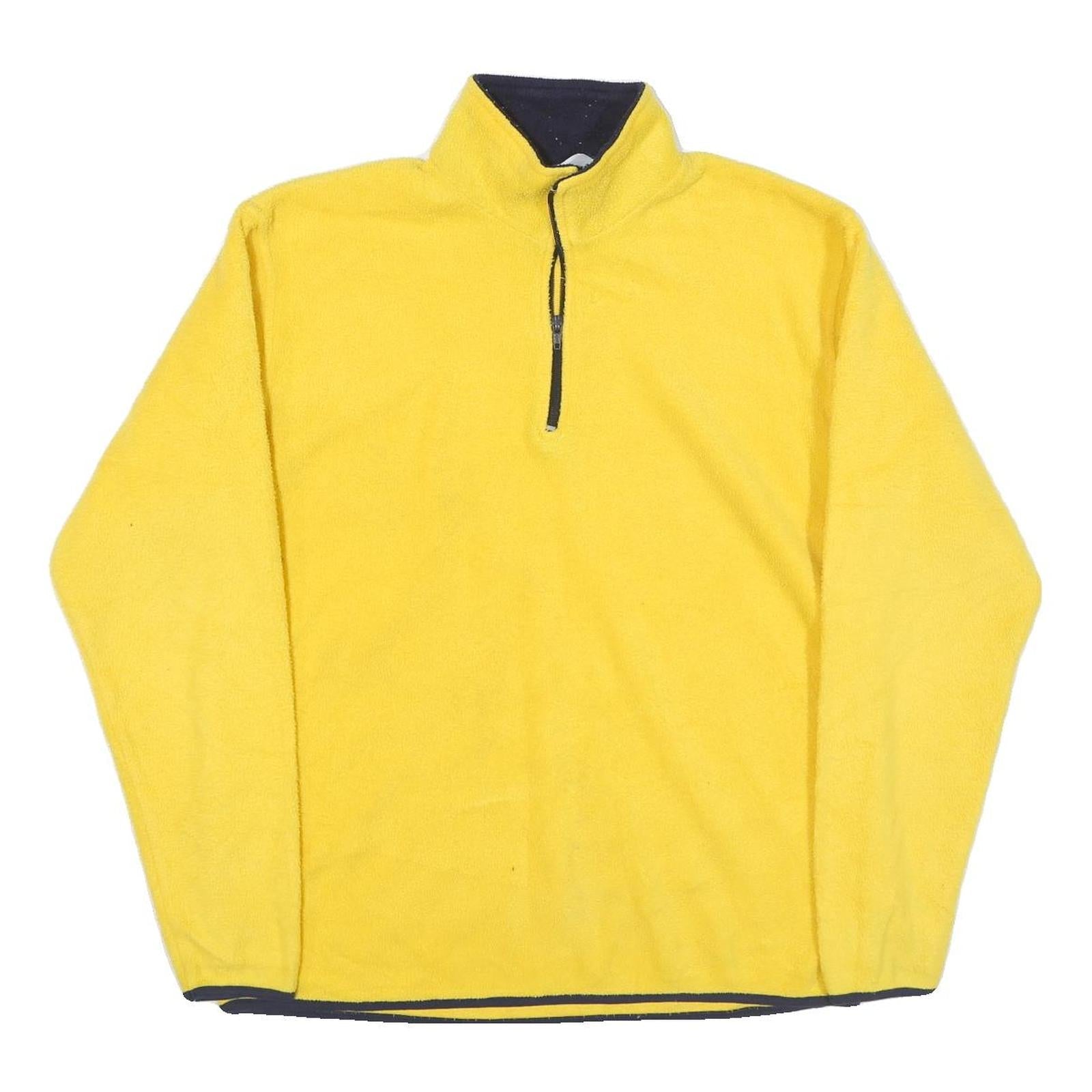 Buy COURT CLUB Mens Yellow Yellow Plain Pullover Crew Neck Basic Knit S Casual Refurbished - $20.79 COURT CLUB Mens Yellow Yellow Plain Pullover Crew Neck Basic Knit S Casual Refurbished - N/A refurbished available on Cerqular