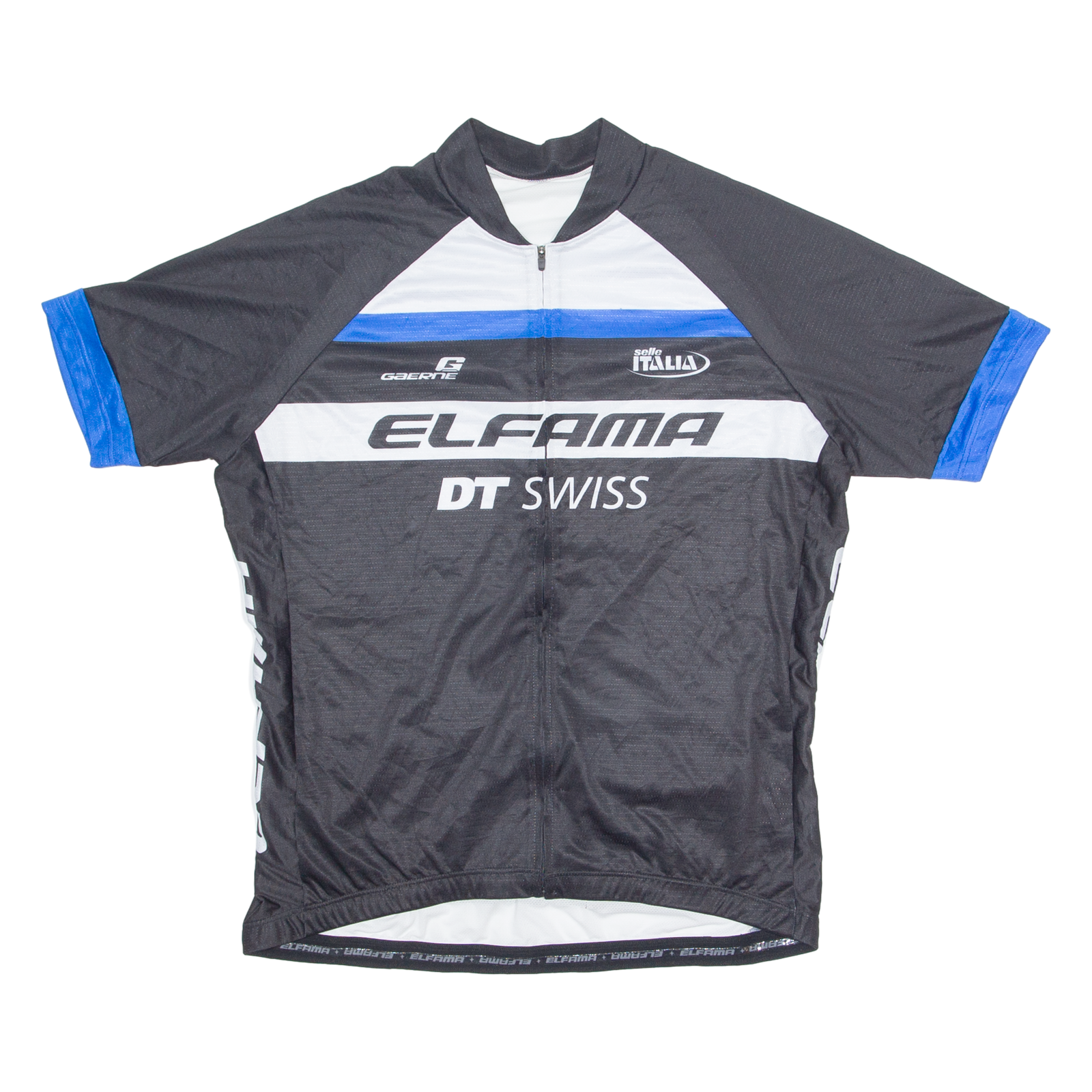 Buy GAERNE Cycling Mens Jersey Black 1/4 Zip 3XL Refurbished - $22.09 GAERNE Cycling Mens Jersey Black 1/4 Zip 3XL Refurbished - N/A refurbished available on Cerqular