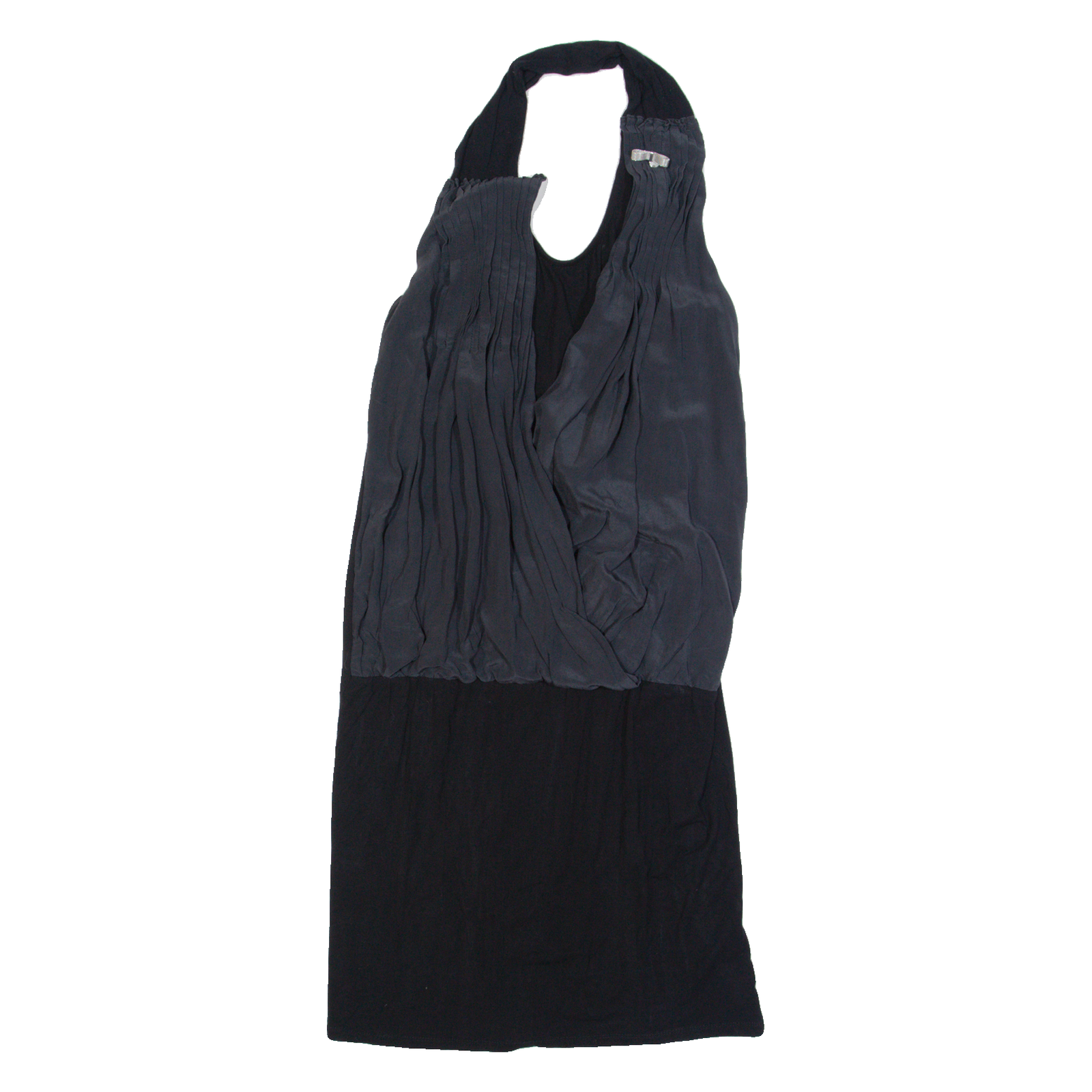 Buy LIU JO Womens Bodycon Dress Black Sleeveless Short M Refurbished - $27.29 LIU JO Womens Bodycon Dress Black Sleeveless Short M Refurbished - N/A refurbished available on Cerqular