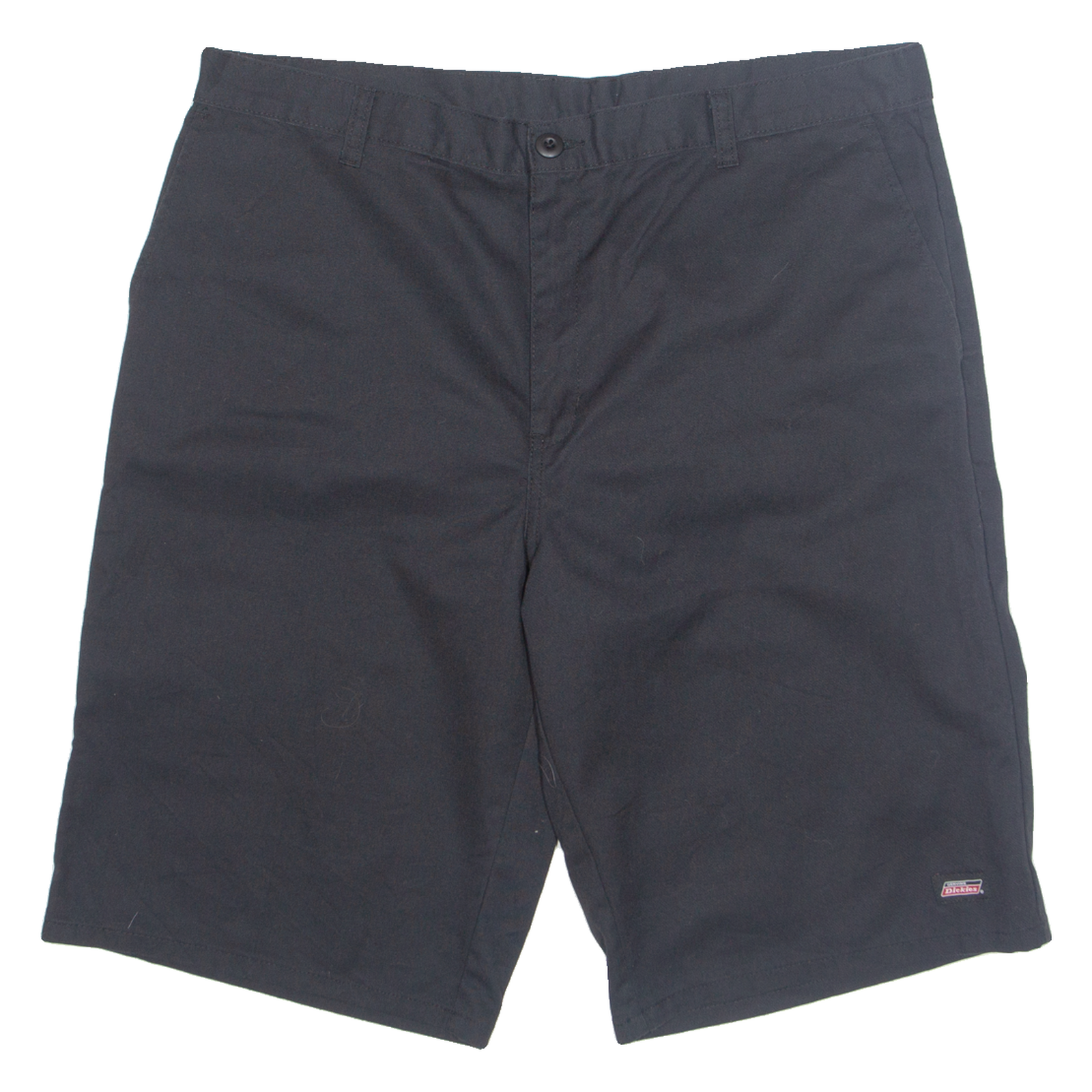 Buy DICKIES Mens Workwear Shorts Black XL W40 Refurbished - $28.59 DICKIES Mens Workwear Shorts Black XL W40 Refurbished - N/A refurbished available on Cerqular