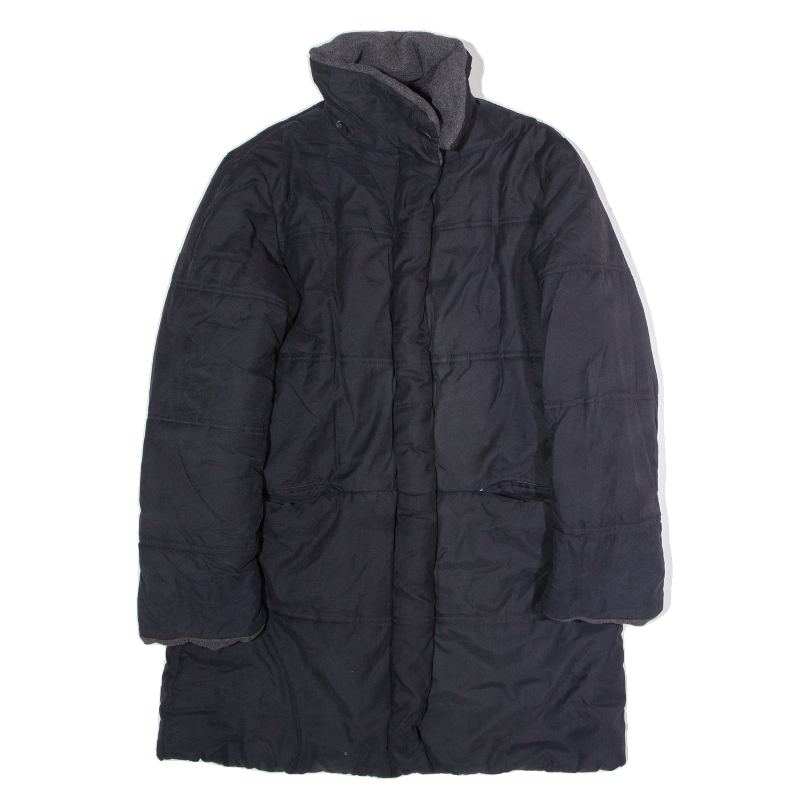 Buy COLUMBIA Womens Coat Black M Refurbished - $51.99 COLUMBIA Womens Coat Black M Refurbished - N/A refurbished available on Cerqular