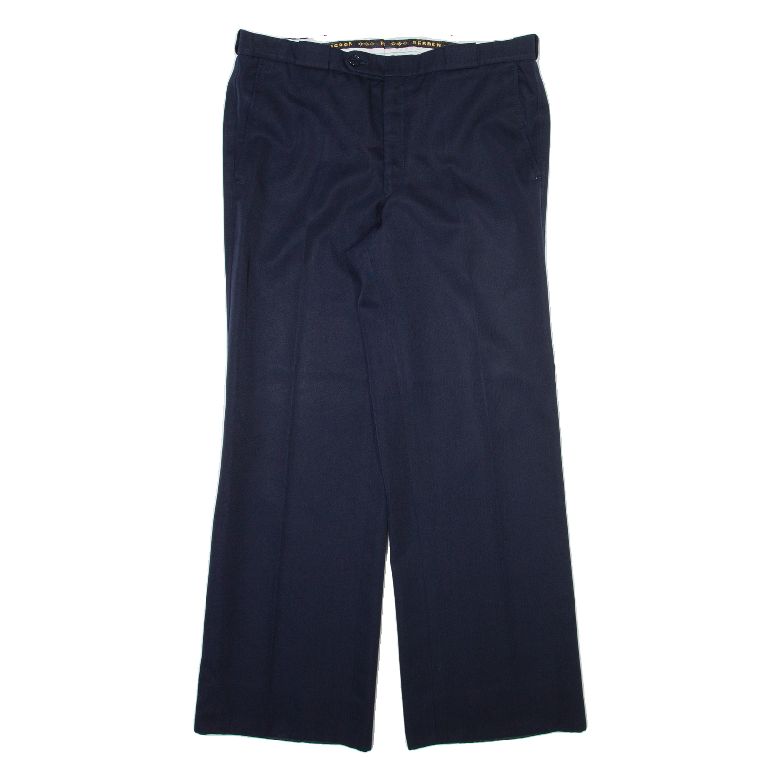 Buy HERREN GLOBUS Mens Trousers Blue Regular Straight Wool W34 L30 Refurbished - $23.39 HERREN GLOBUS Mens Trousers Blue Regular Straight Wool W34 L30 Refurbished - N/A refurbished available on Cerqular