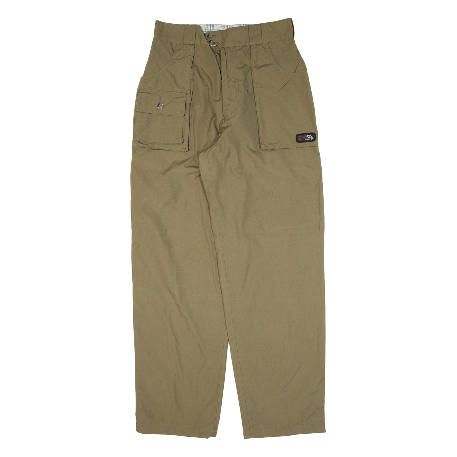 Buy COR MAN Mens Trousers Green Relaxed Straight W28 L30 Refurbished - $18.19 COR MAN Mens Trousers Green Relaxed Straight W28 L30 Refurbished - N/A refurbished available on Cerqular