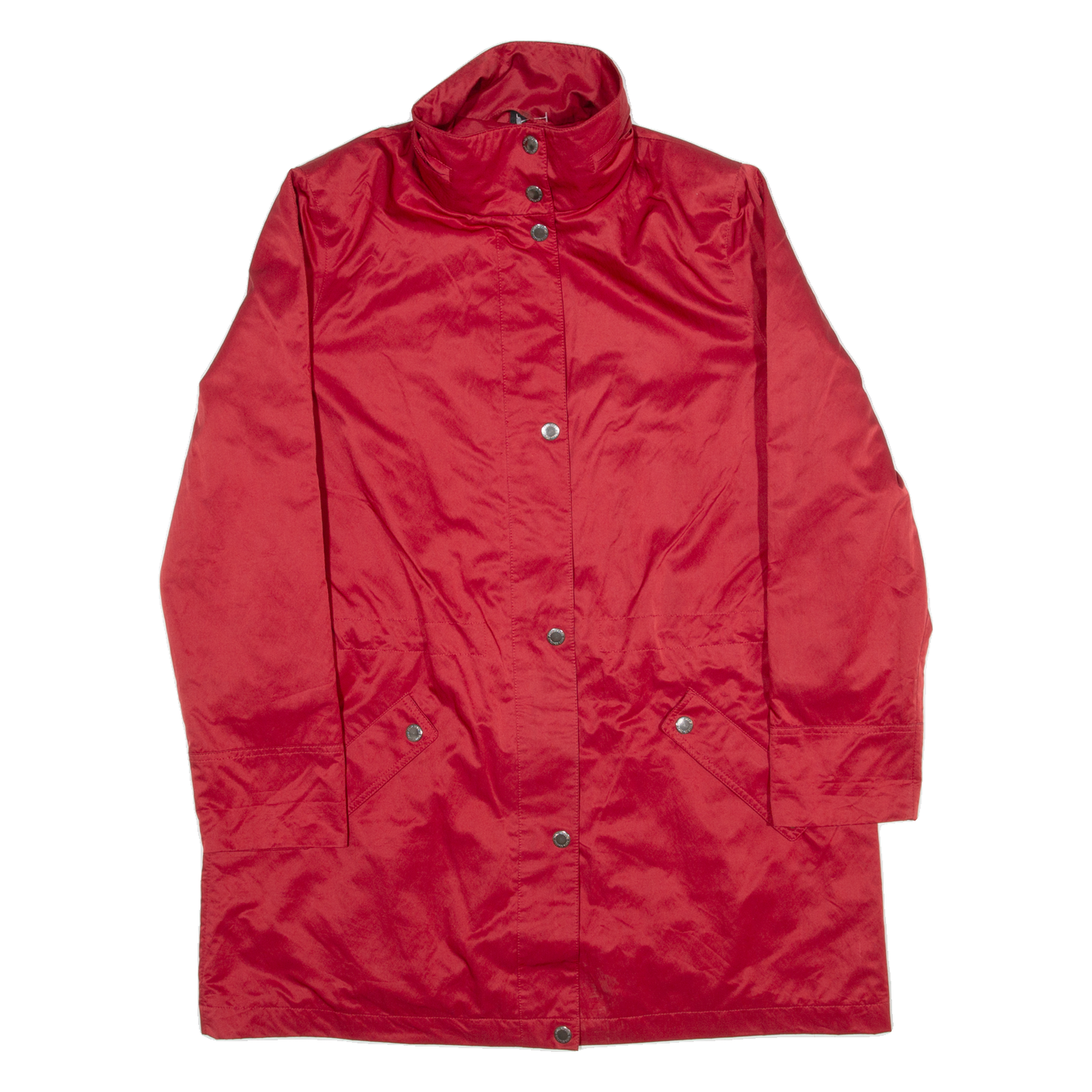 Buy LONDON Womens Jacket Red XL Refurbished - $21.83 LONDON Womens Jacket Red XL Refurbished - N/A refurbished available on Cerqular