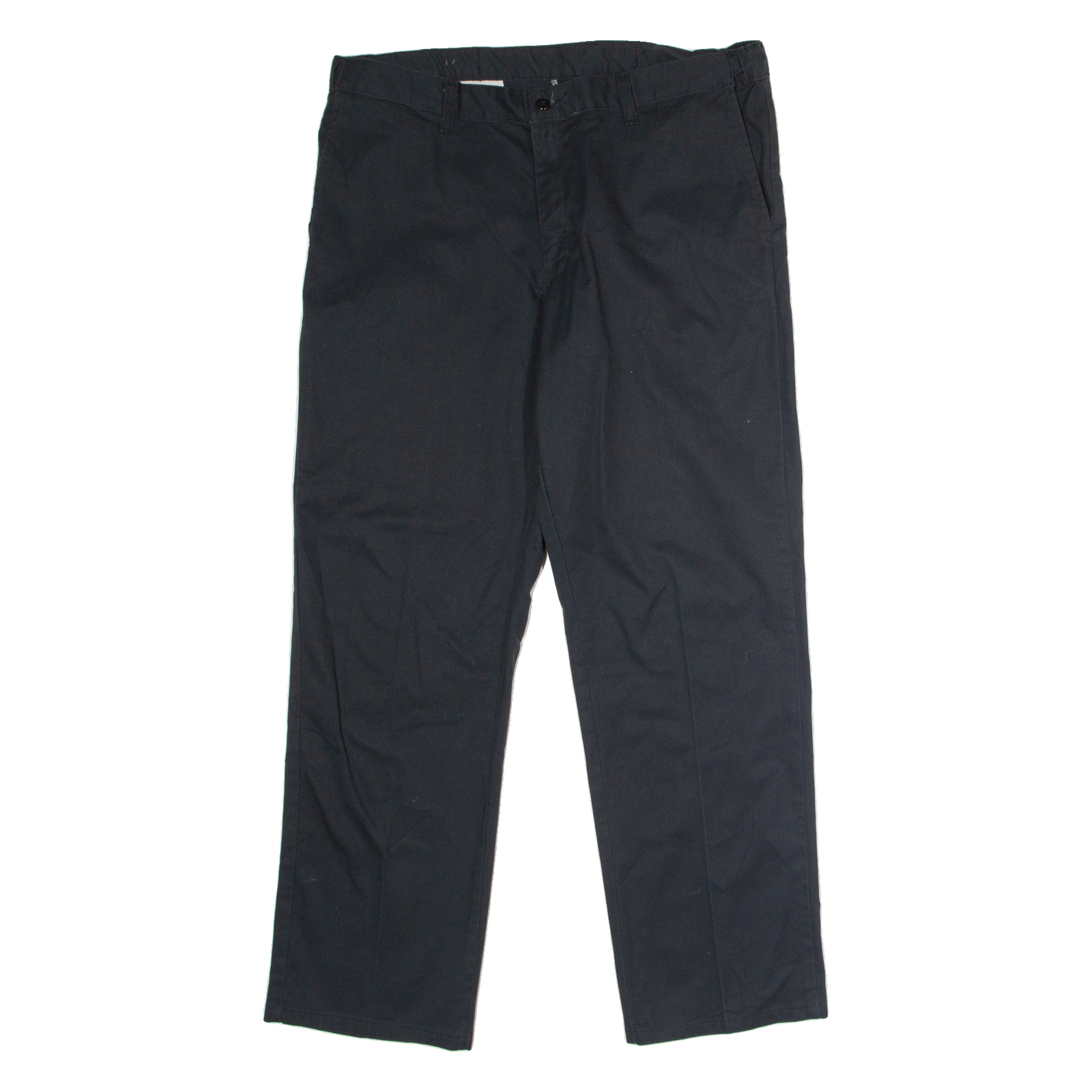 Buy DICKIES Workwear Mens Trousers Black Regular Straight W36 L30 Refurbished - $37.69 DICKIES Workwear Mens Trousers Black Regular Straight W36 L30 Refurbished - N/A refurbished available on Cerqular