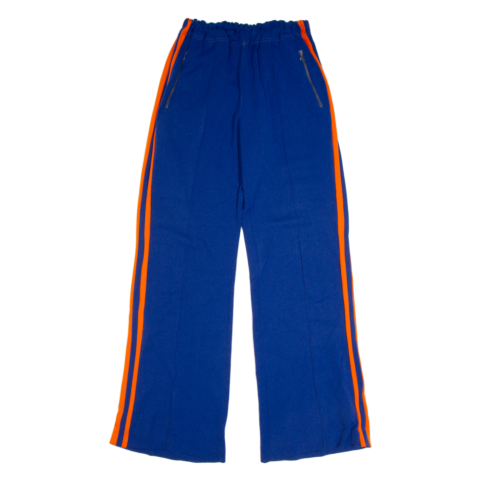Buy Womens Sweatpants Blue Flared M W22 L32 Refurbished - $10.13 Womens Sweatpants Blue Flared M W22 L32 Refurbished - N/A refurbished available on Cerqular
