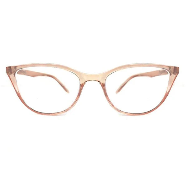 Buy Juliet - Prescription - Tan | Color: Tan | Size: OS Refurbished - $75.00 Juliet - Prescription - Tan | Color: Tan | Size: OS Refurbished - N/A refurbished available on Cerqular