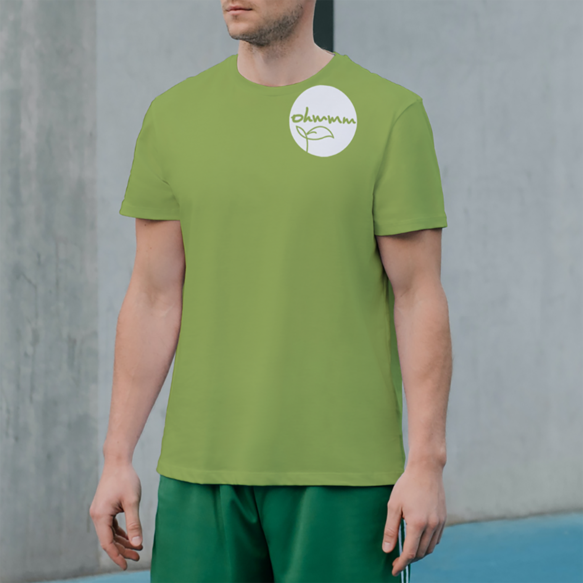 Buy Organic Cotton T-Shirt (Loving Care 2023) | Size: XX-Large Refurbished - $23.20 Organic Cotton T-Shirt (Loving Care 2023) | Size: XX-Large Refurbished - Ohmmm Official refurbished available on Cerqular