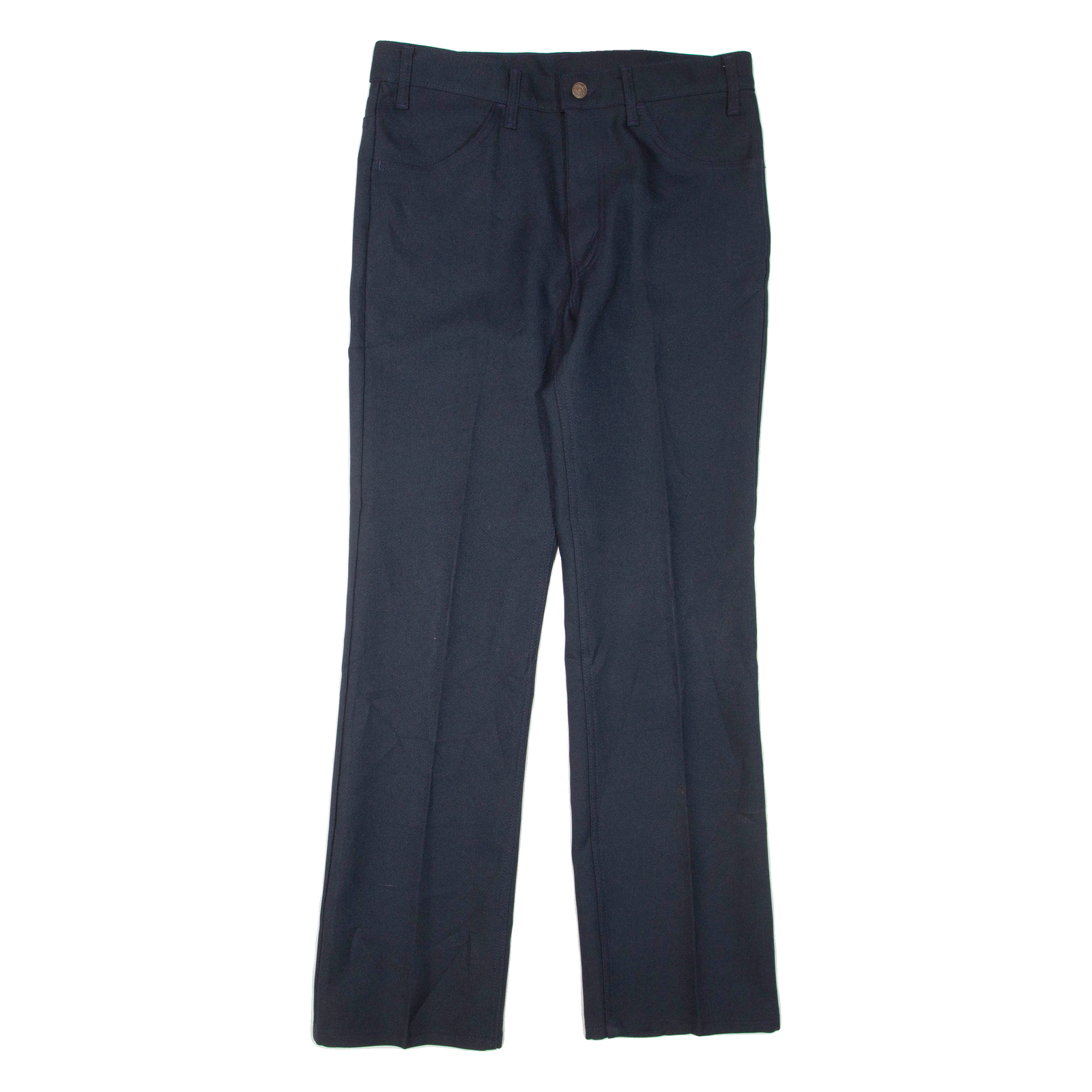 Buy LEVI'S Womens Trousers Blue Regular Bootcut W34 L32 Refurbished - $36.39 LEVI'S Womens Trousers Blue Regular Bootcut W34 L32 Refurbished - N/A refurbished available on Cerqular