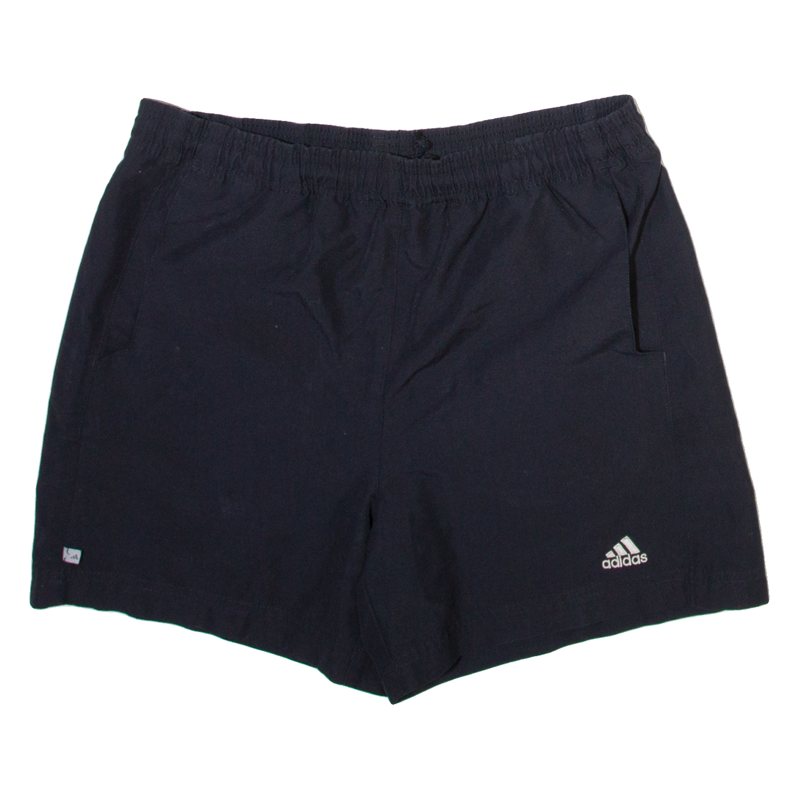 Buy ADIDAS Mens Casual Shorts Black S W28 Refurbished - $20.79 ADIDAS Mens Casual Shorts Black S W28 Refurbished - N/A refurbished available on Cerqular