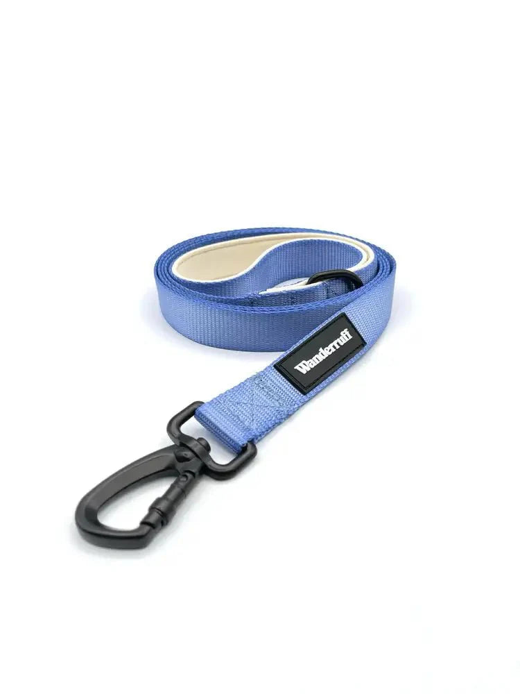 Kona Leash | Size: M/L Refurbished - N/A refurbished available on Cerqular