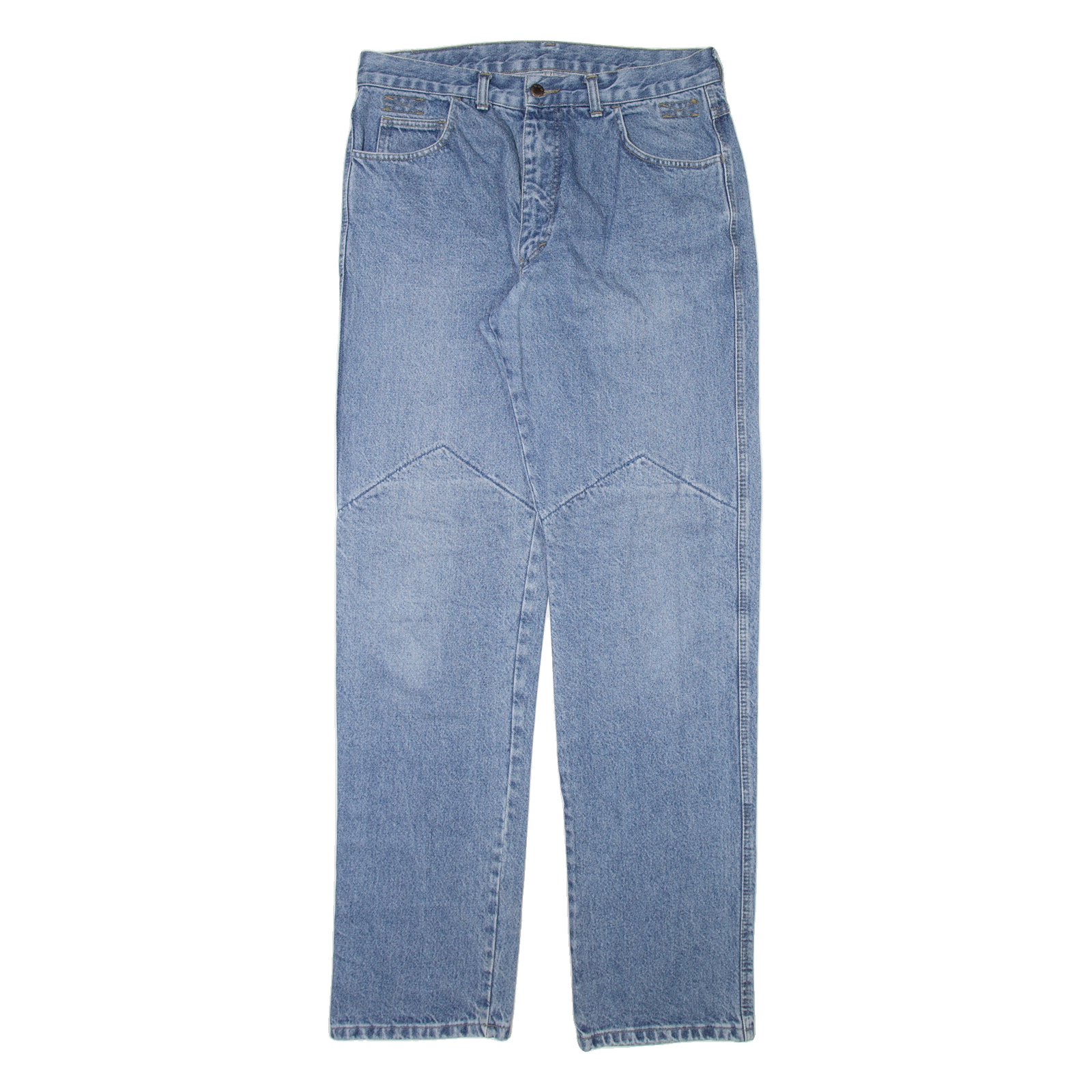 Buy KENTUCKY Mens Jeans Blue Regular Straight W32 L35 Refurbished - $14.03 KENTUCKY Mens Jeans Blue Regular Straight W32 L35 Refurbished - N/A refurbished available on Cerqular
