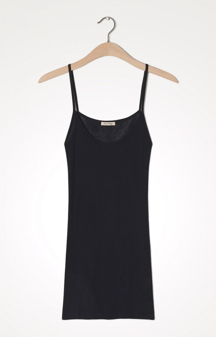Buy T-shirt Mas02 Noir | Color: NOIR | Size: S Refurbished - $34.65 T-shirt Mas02 Noir | Color: NOIR | Size: S Refurbished - Rue Madame is a known brand, and the standardized name is " refurbished available on Cerqular