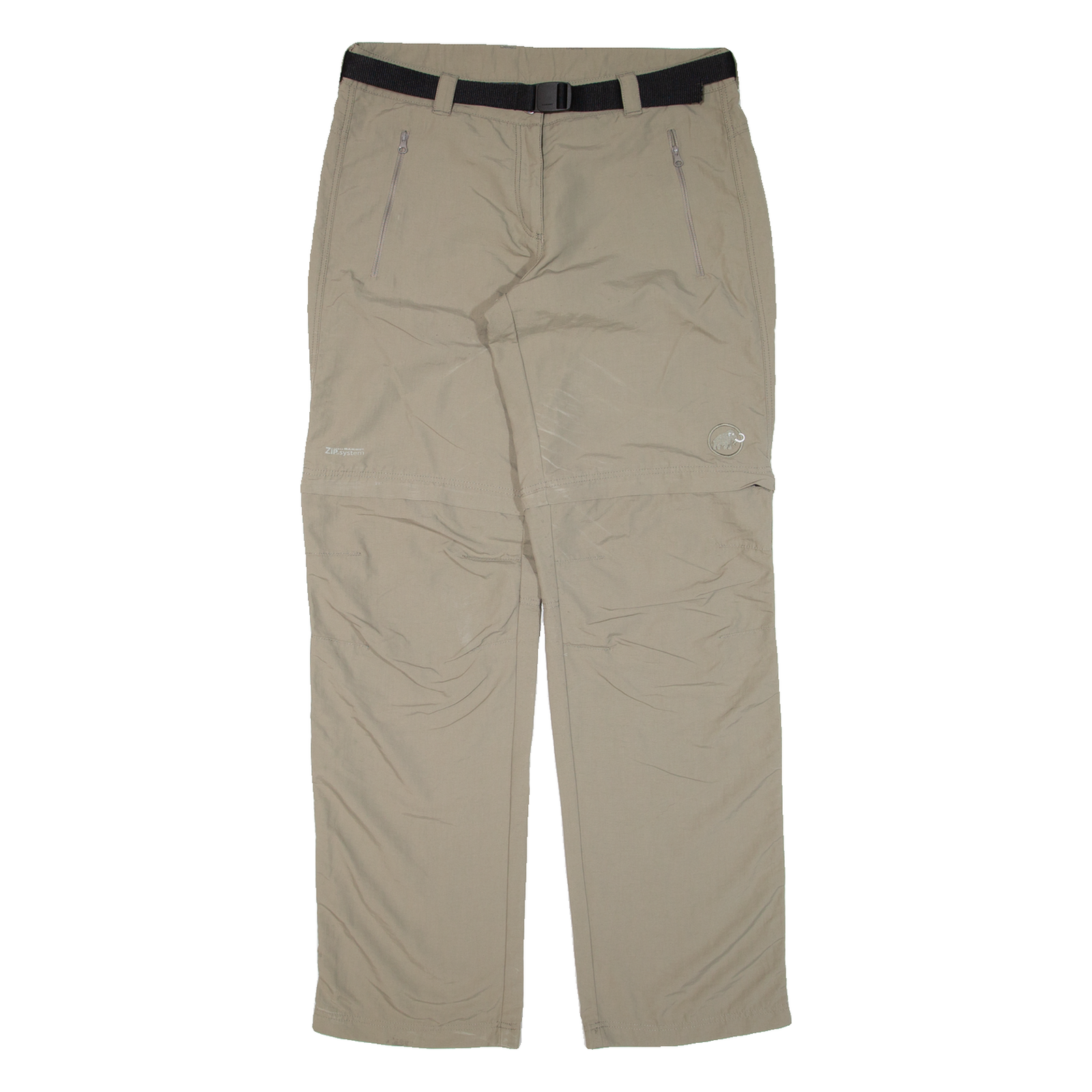Buy MAMMUT Womens Trousers Green Regular Straight W31 L31 Refurbished - $31.19 MAMMUT Womens Trousers Green Regular Straight W31 L31 Refurbished - N/A refurbished available on Cerqular